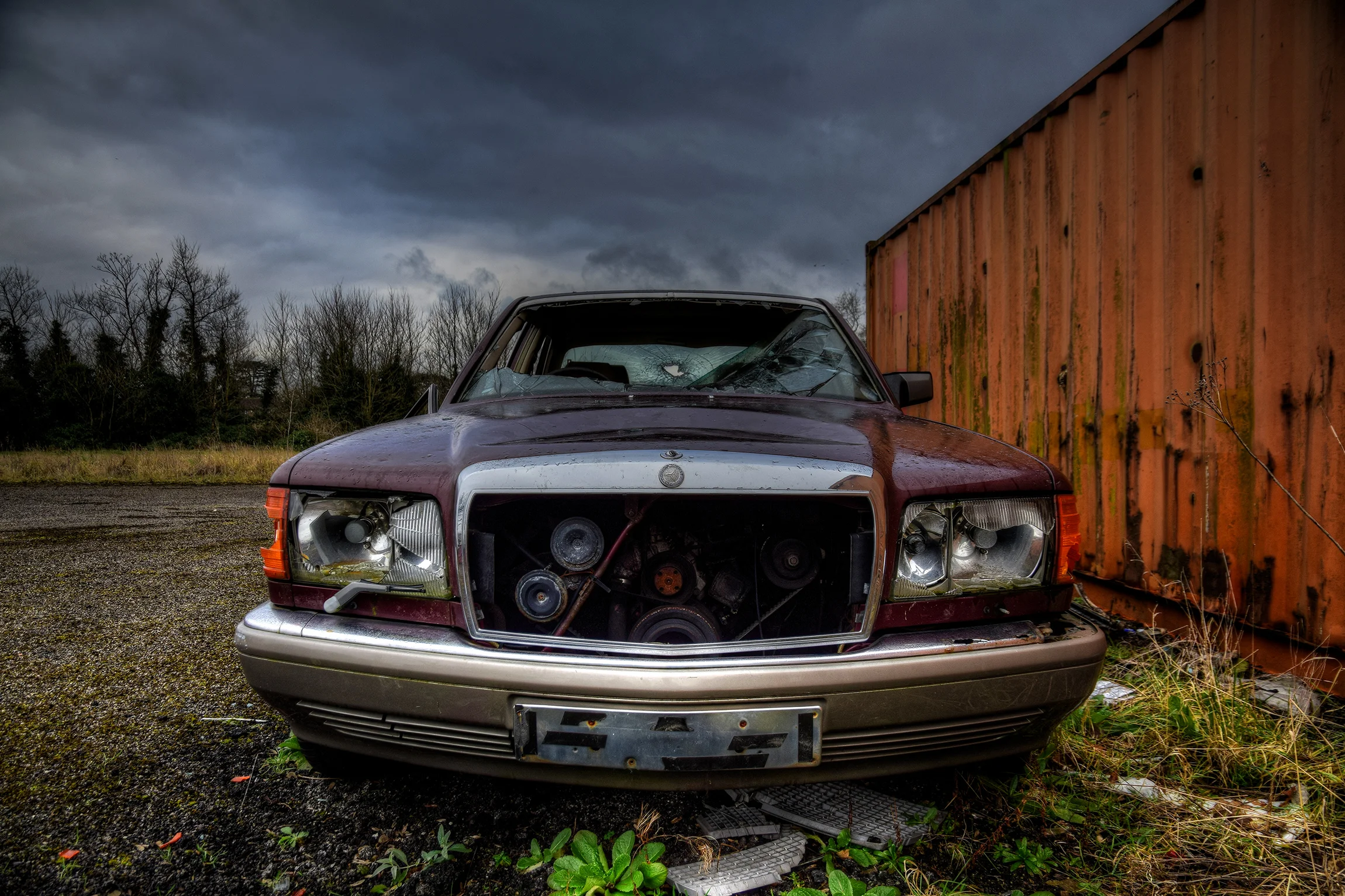 DSC_0904_5.jpg