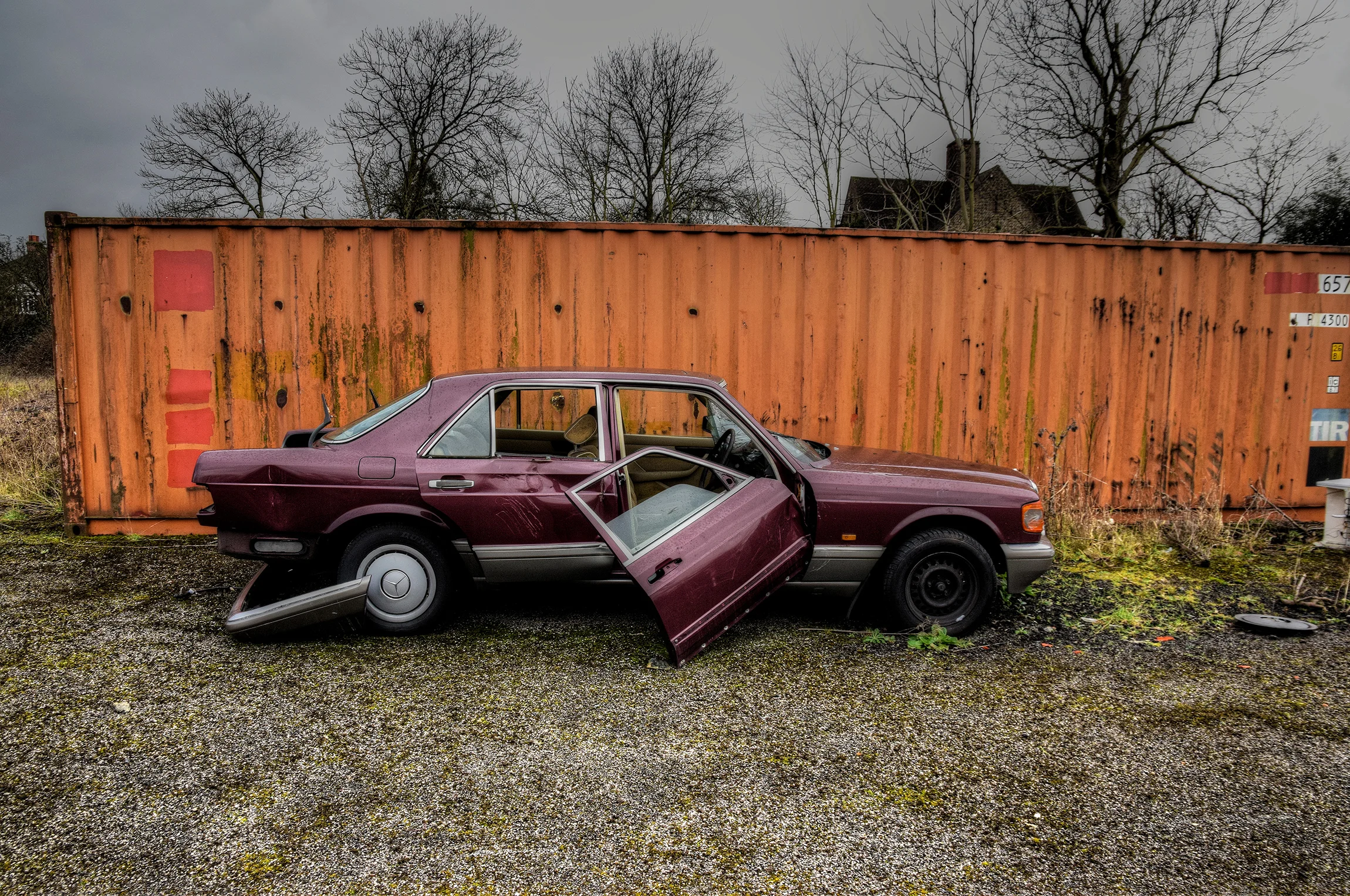 DSC_0898_9.jpg