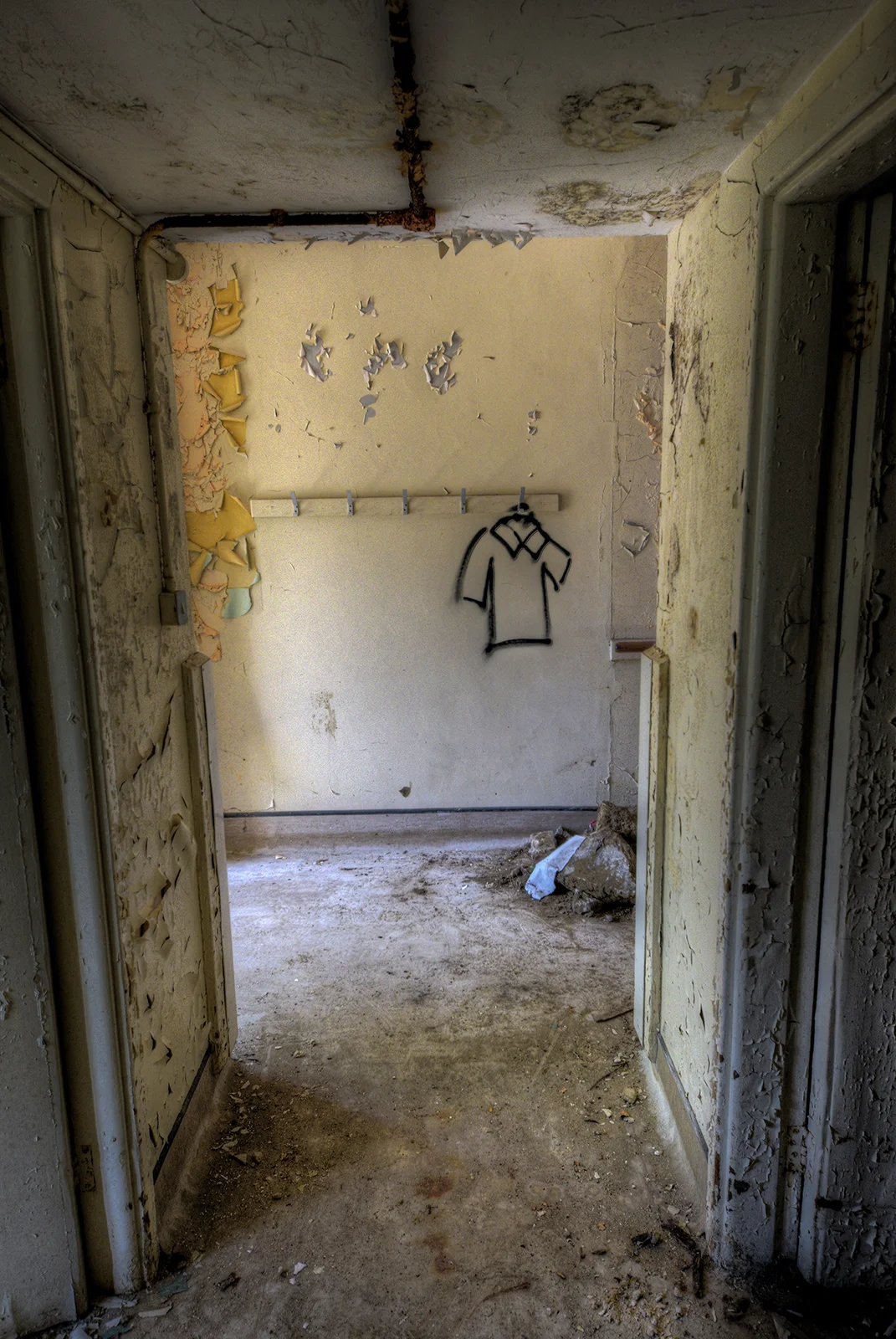 DSC_0766_7_8Enhancer.jpg