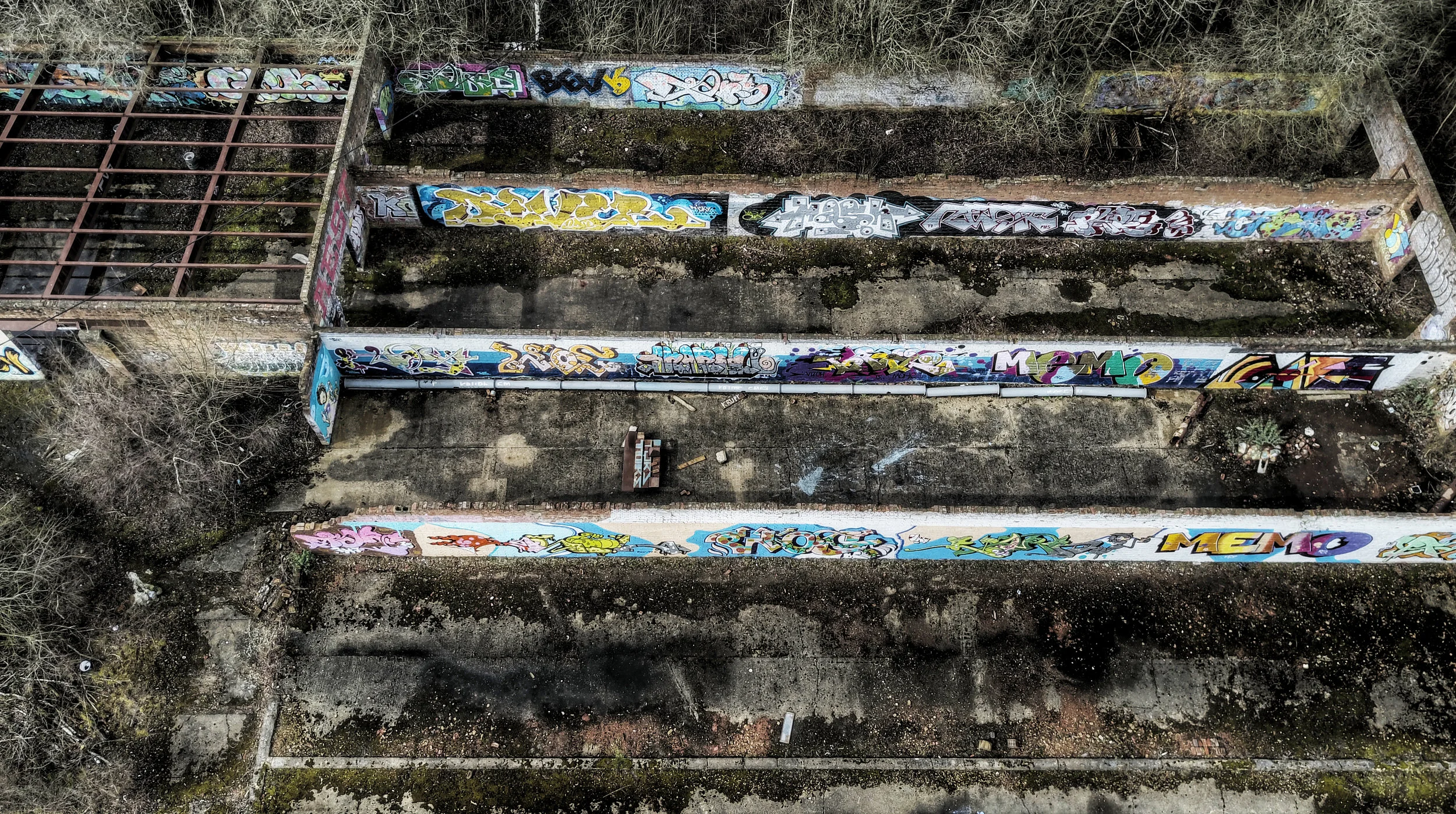DJI_0844_5_6_7_8Enhancer.jpg