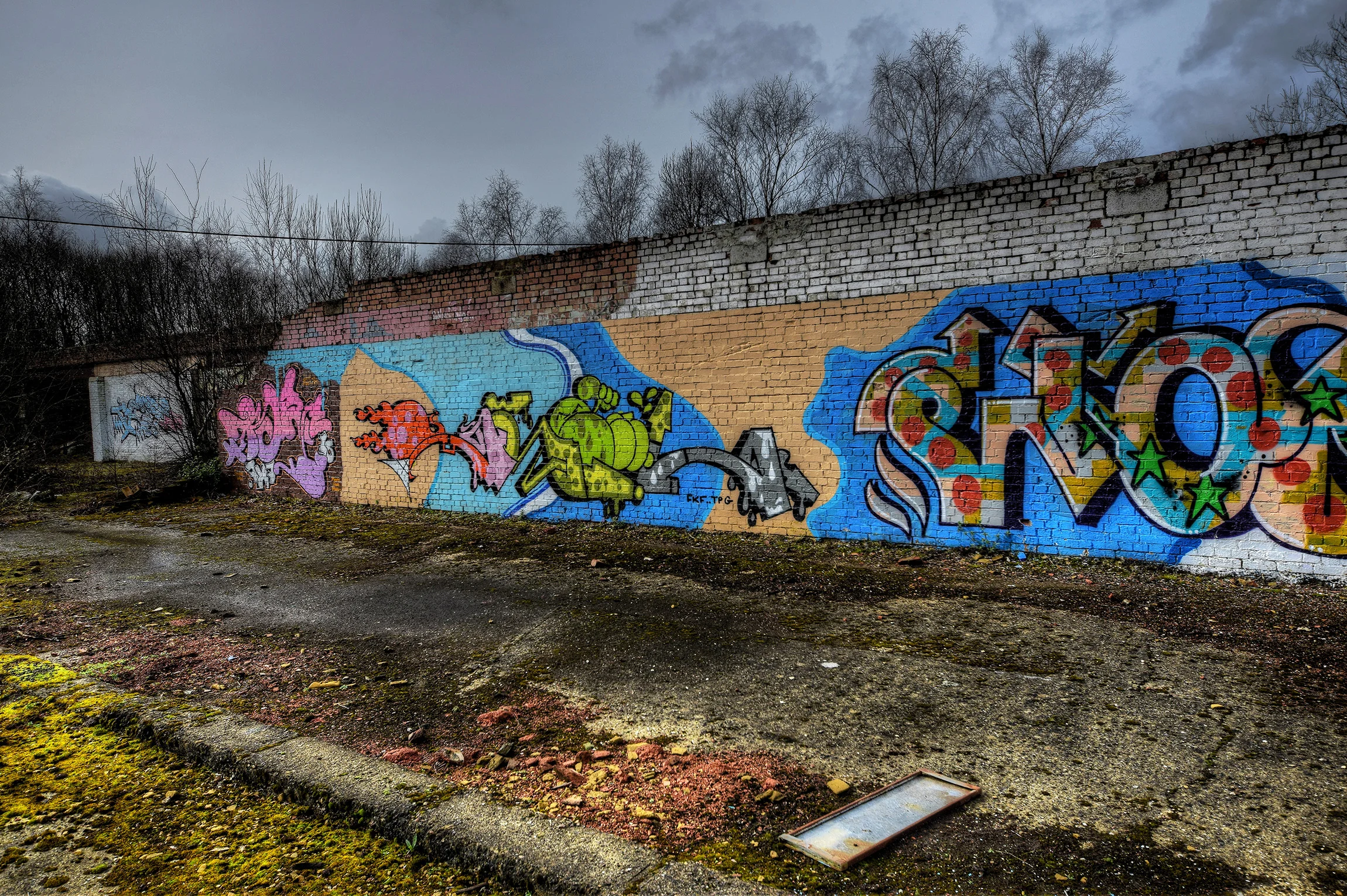 DSC_3251_2Enhancer.jpg