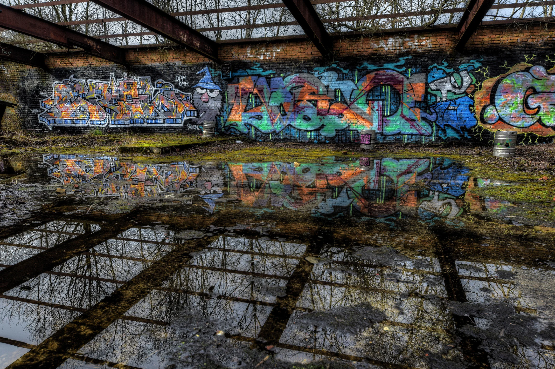 DSC_3263_4Enhancer.jpg