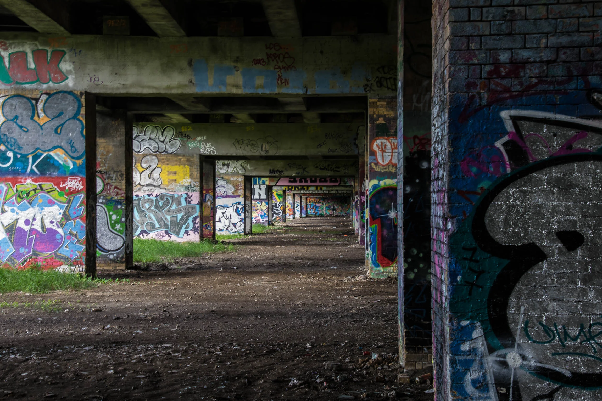 Flytipper's Car's Revisited-1.jpg