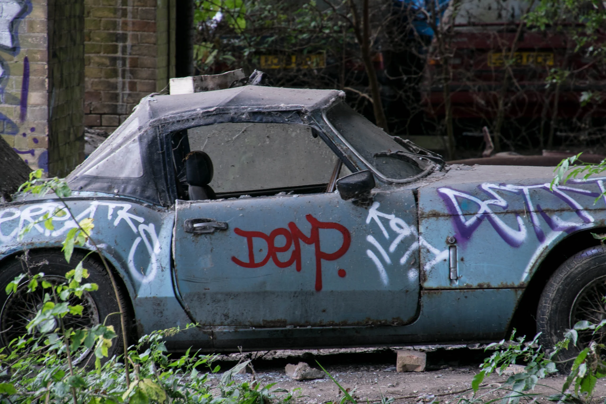 Flytipper's Car's Revisited-3.jpg