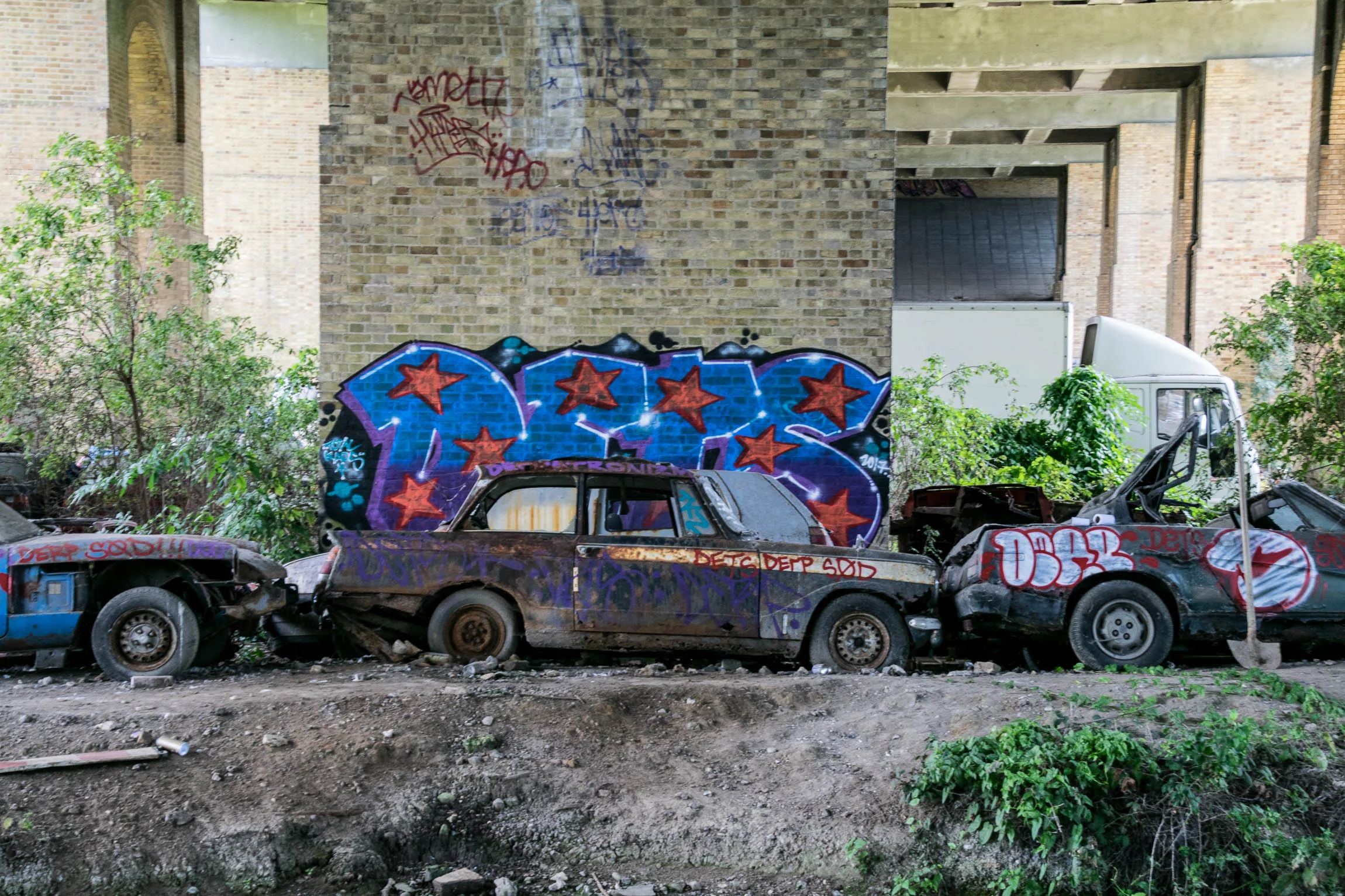 Flytipper's Car's Revisited-5.jpg