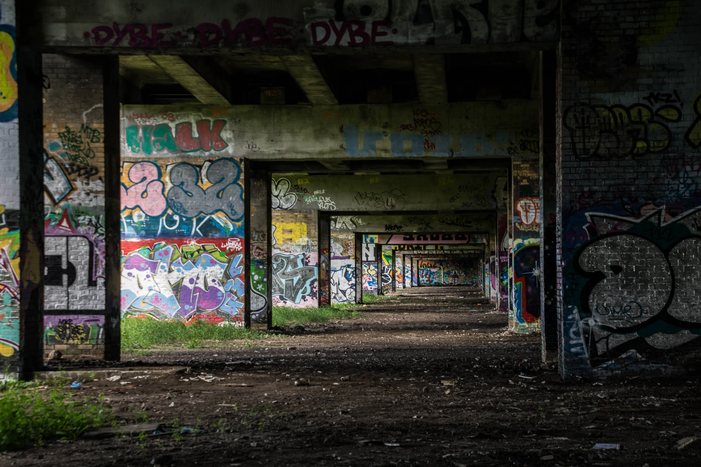 Flytipper's Car's Revisited-9.jpg