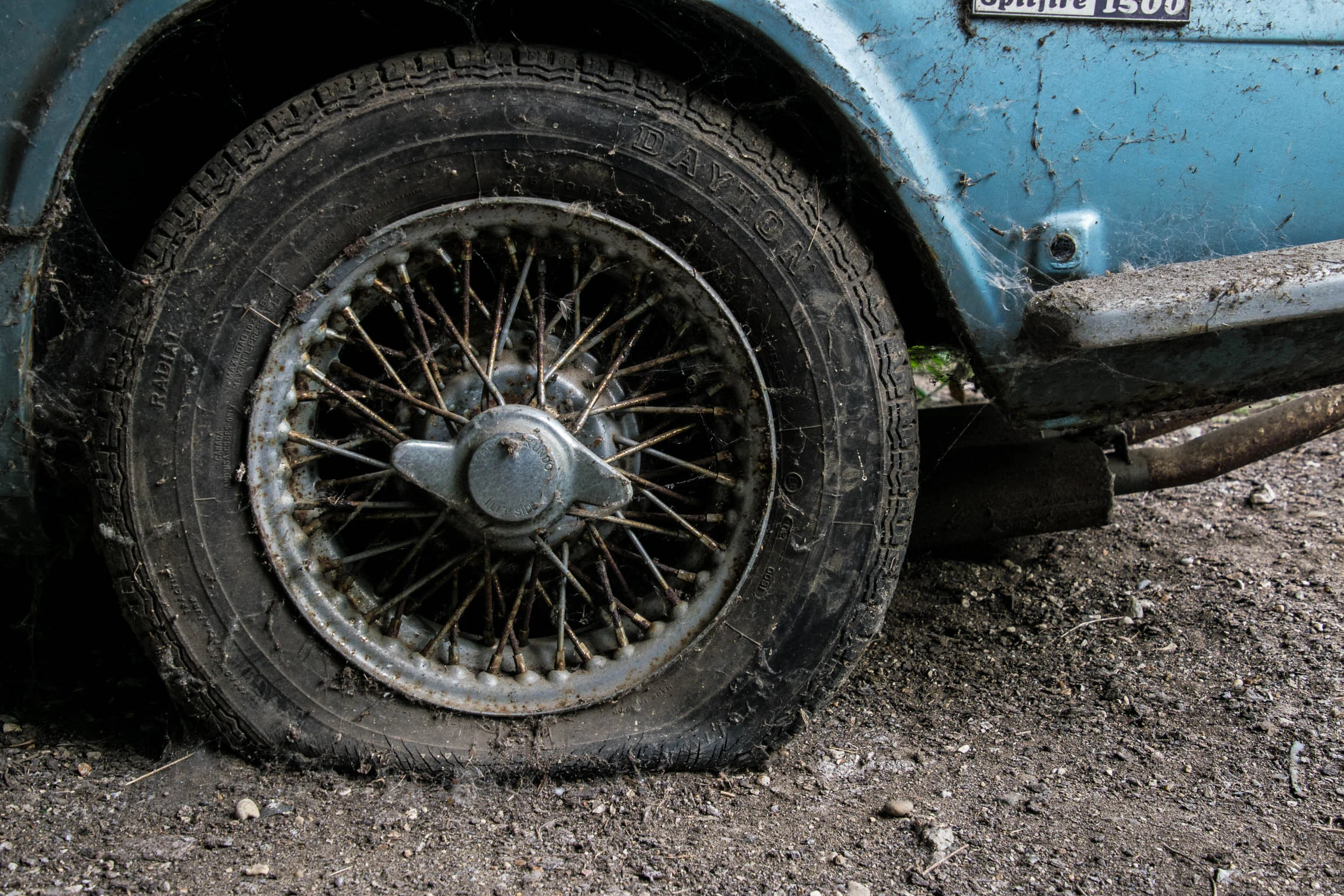 Flytipper's Car's Revisited-15.jpg
