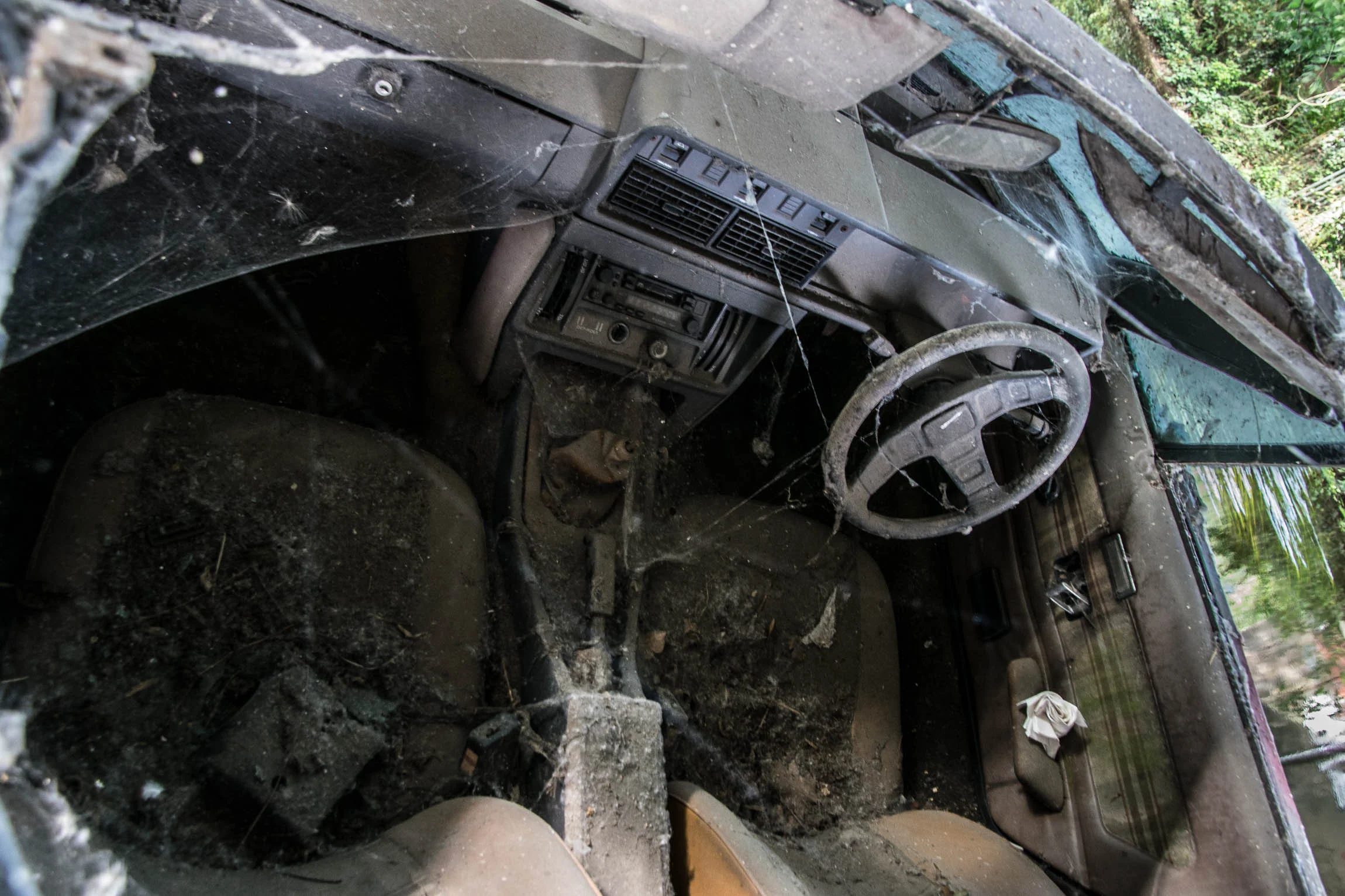 Flytipper's Car's Revisited-18.jpg