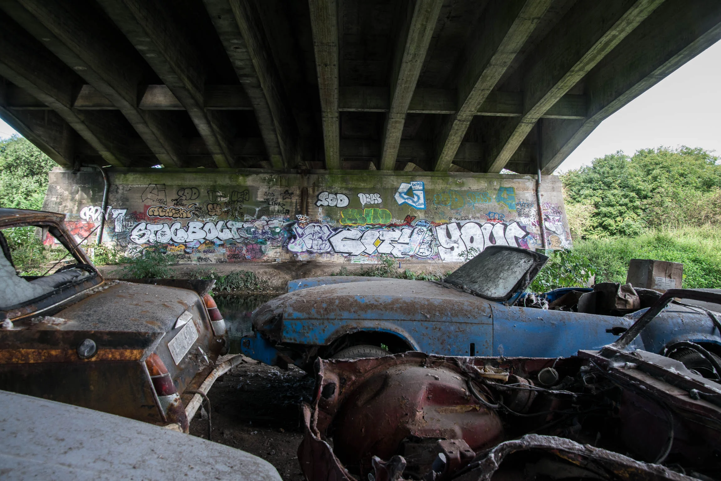 Flytipper's Car's Revisited-25.jpg