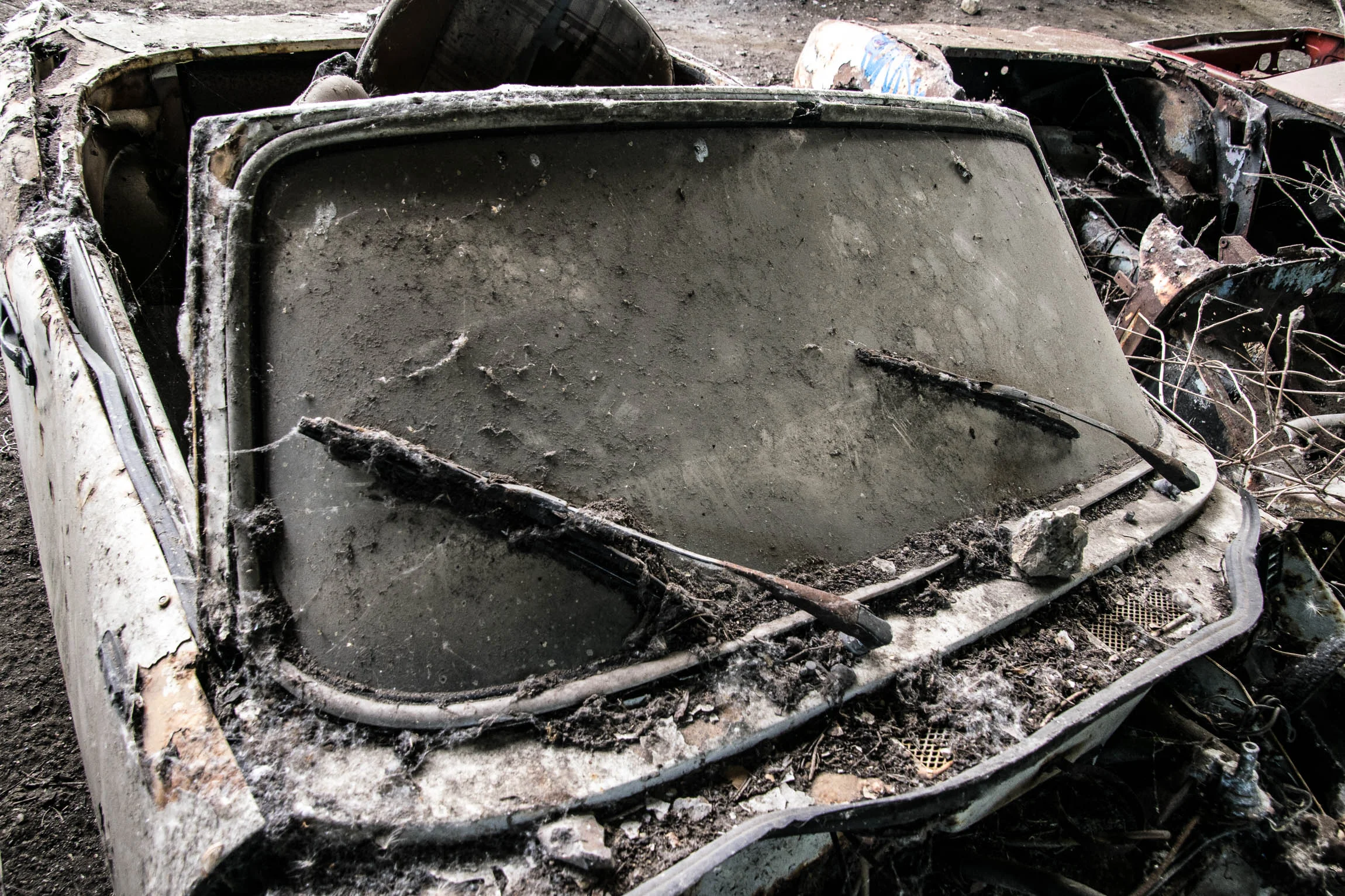 Flytipper's Car's Revisited-28.jpg
