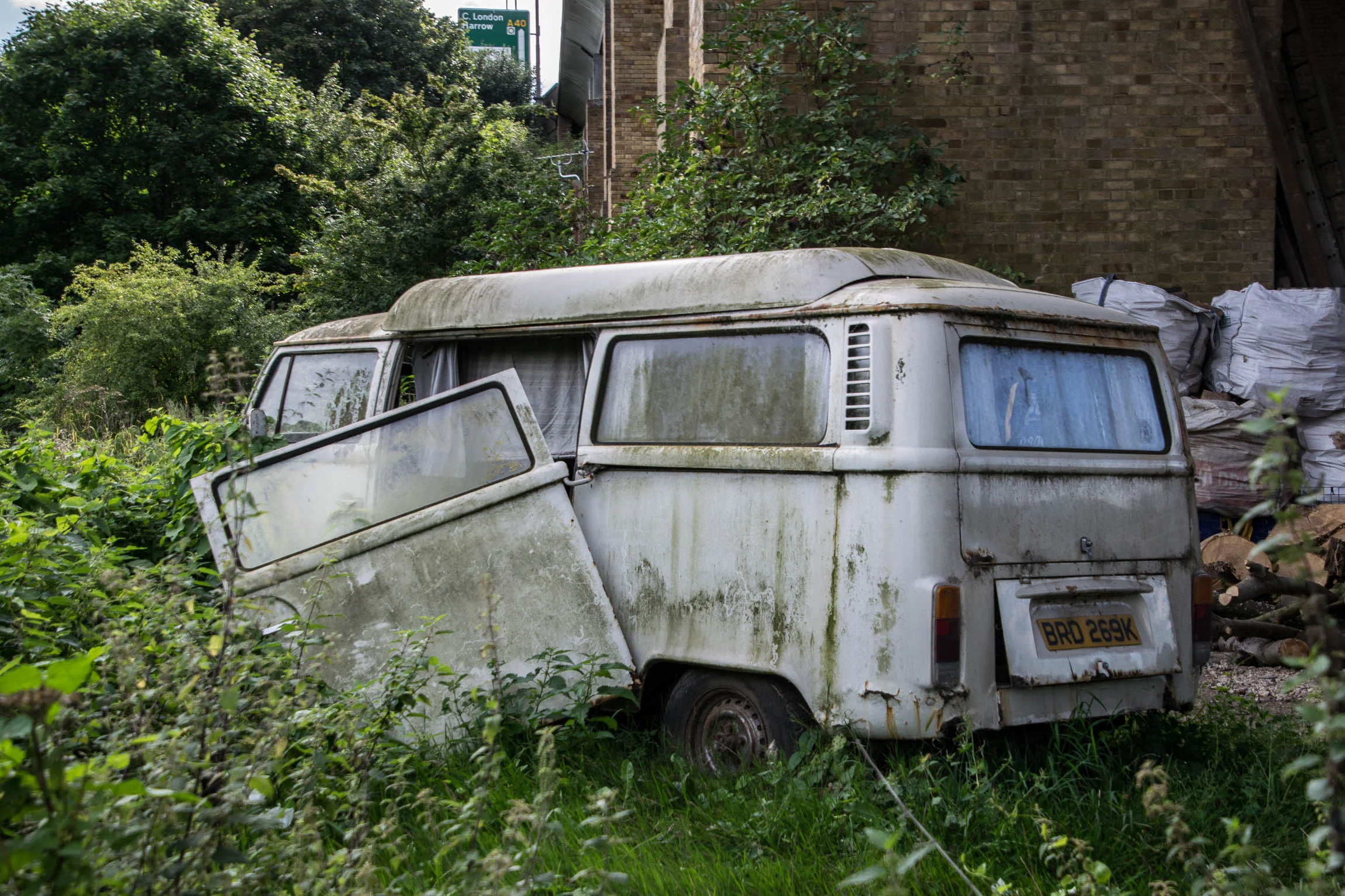 Flytipper's Car's Revisited-30.jpg