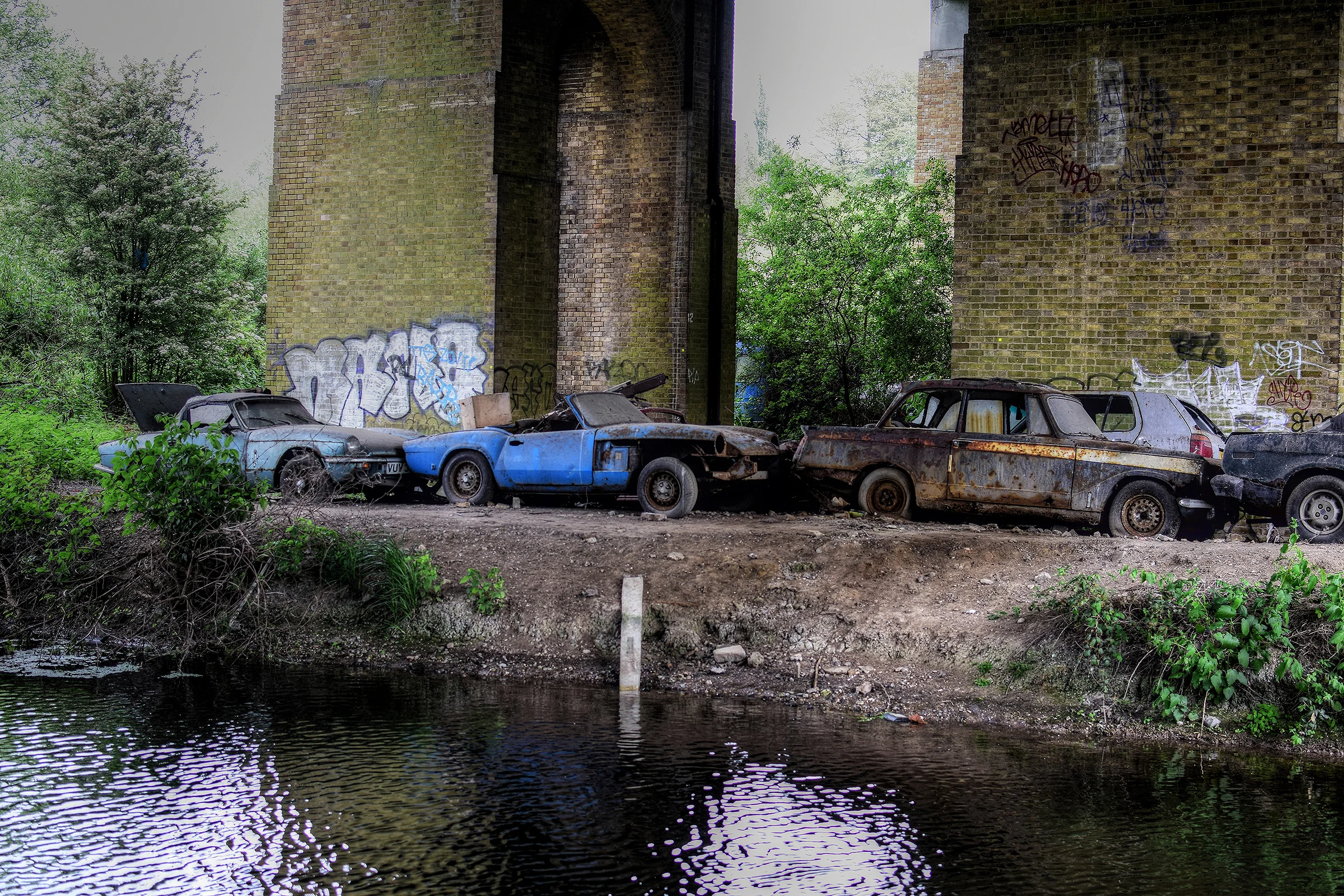 DSC_4384_Enhancer.jpg