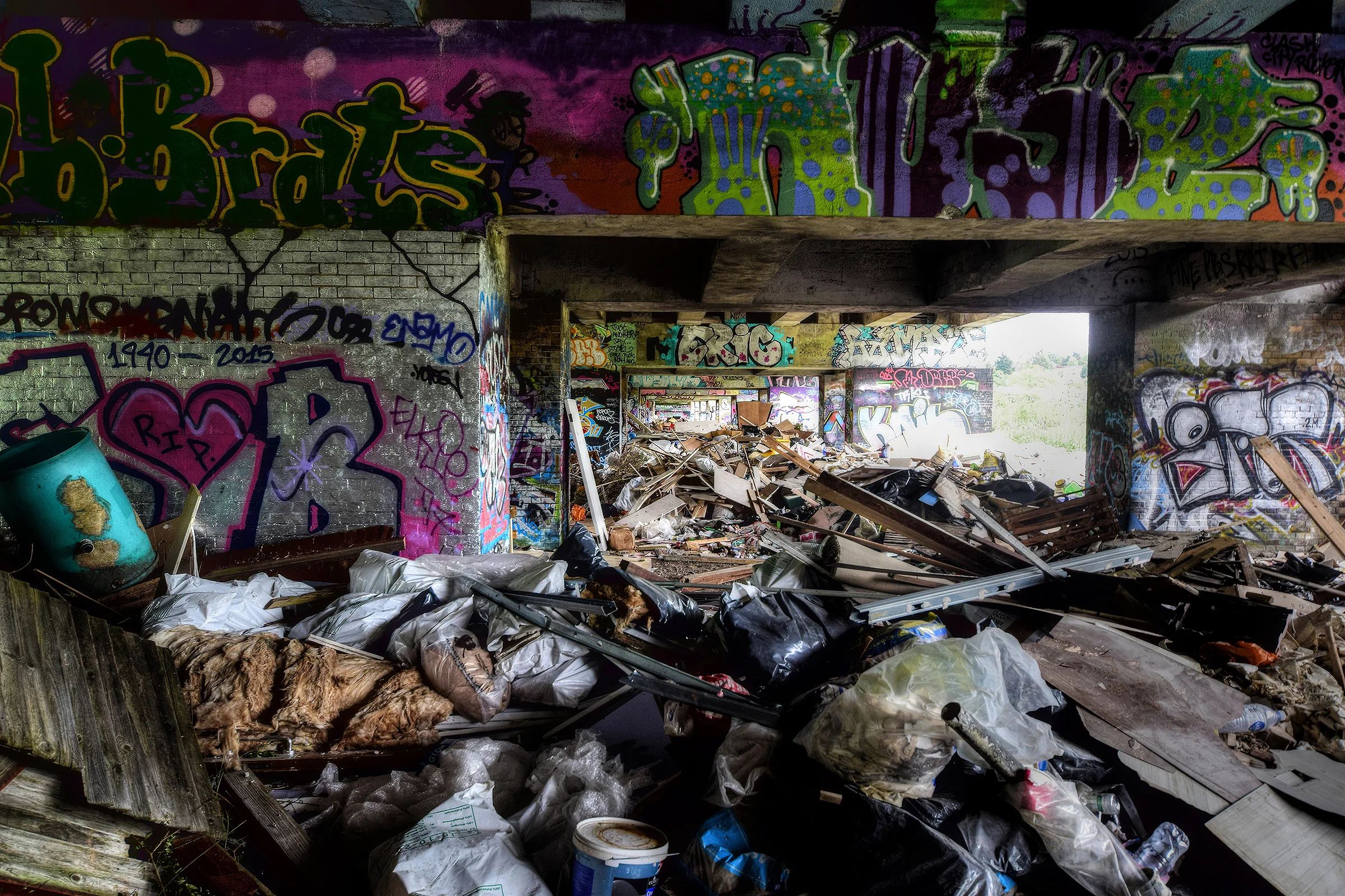 DSC_4465_Enhancer.jpg