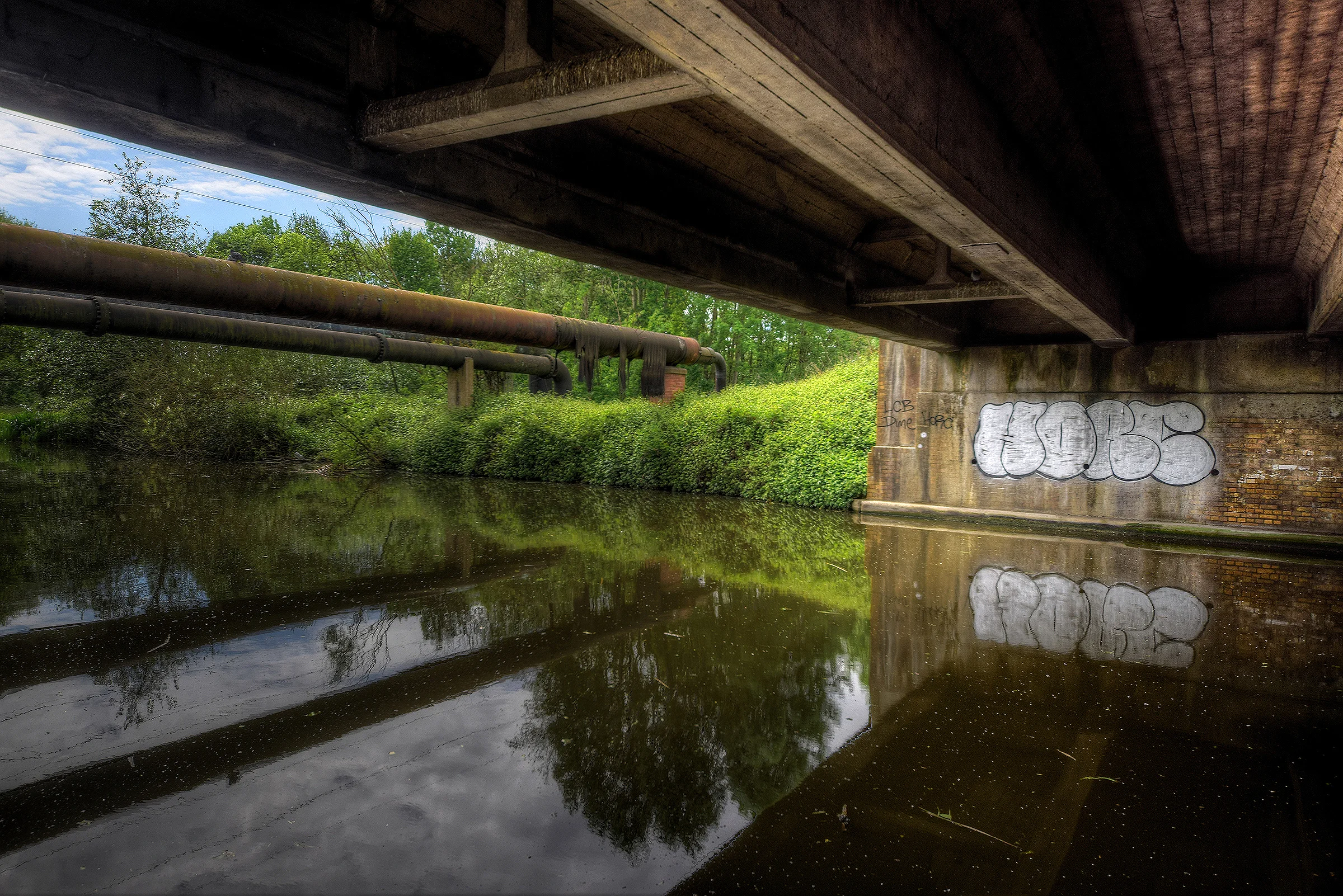 DSC_4495_6_7Enhancer.jpg