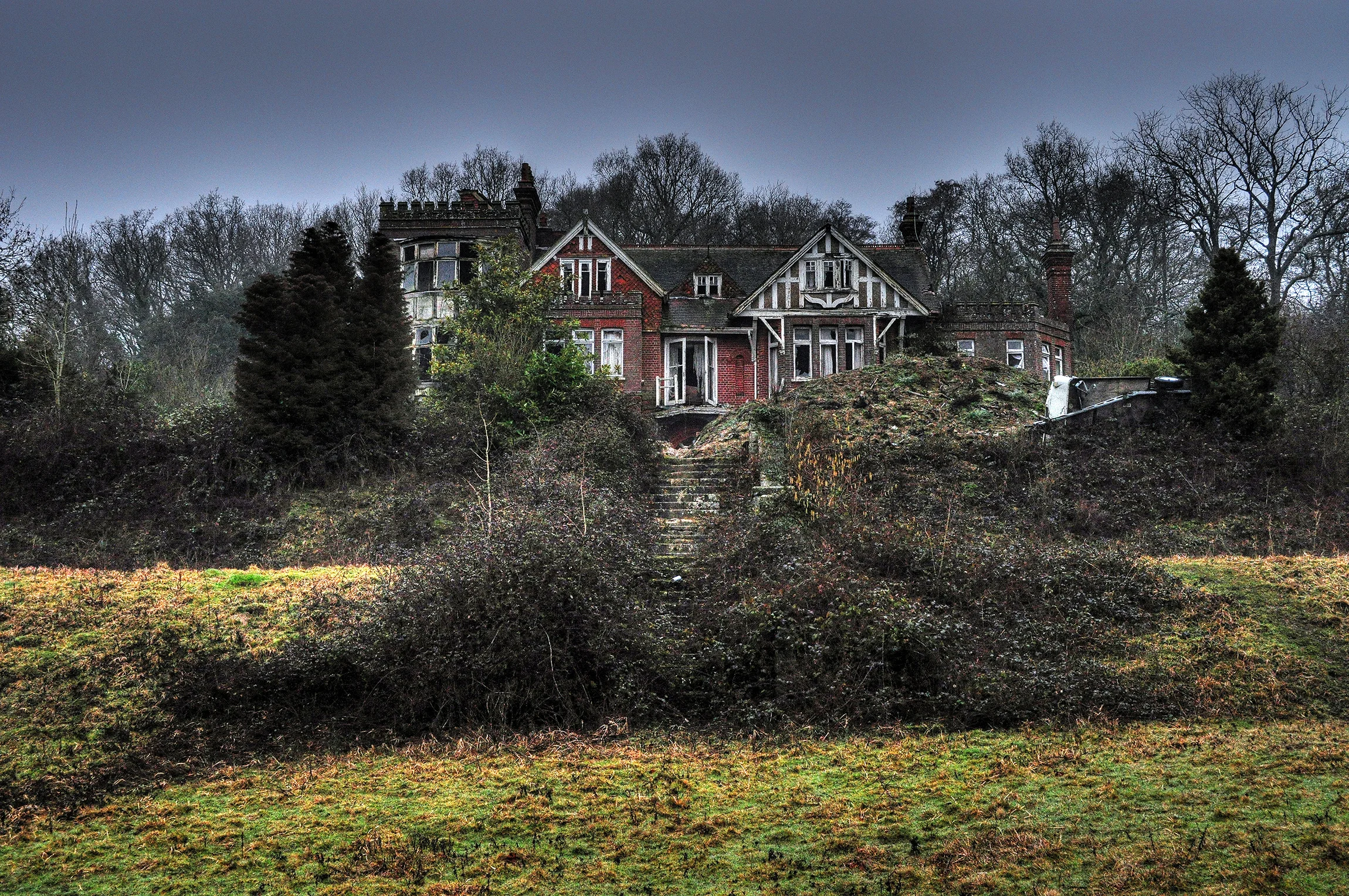 DSC_0820.jpg