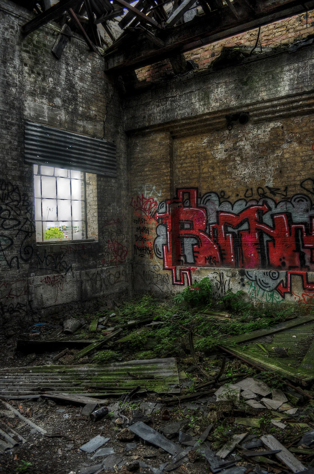 Fulhamwharf012sm.jpg