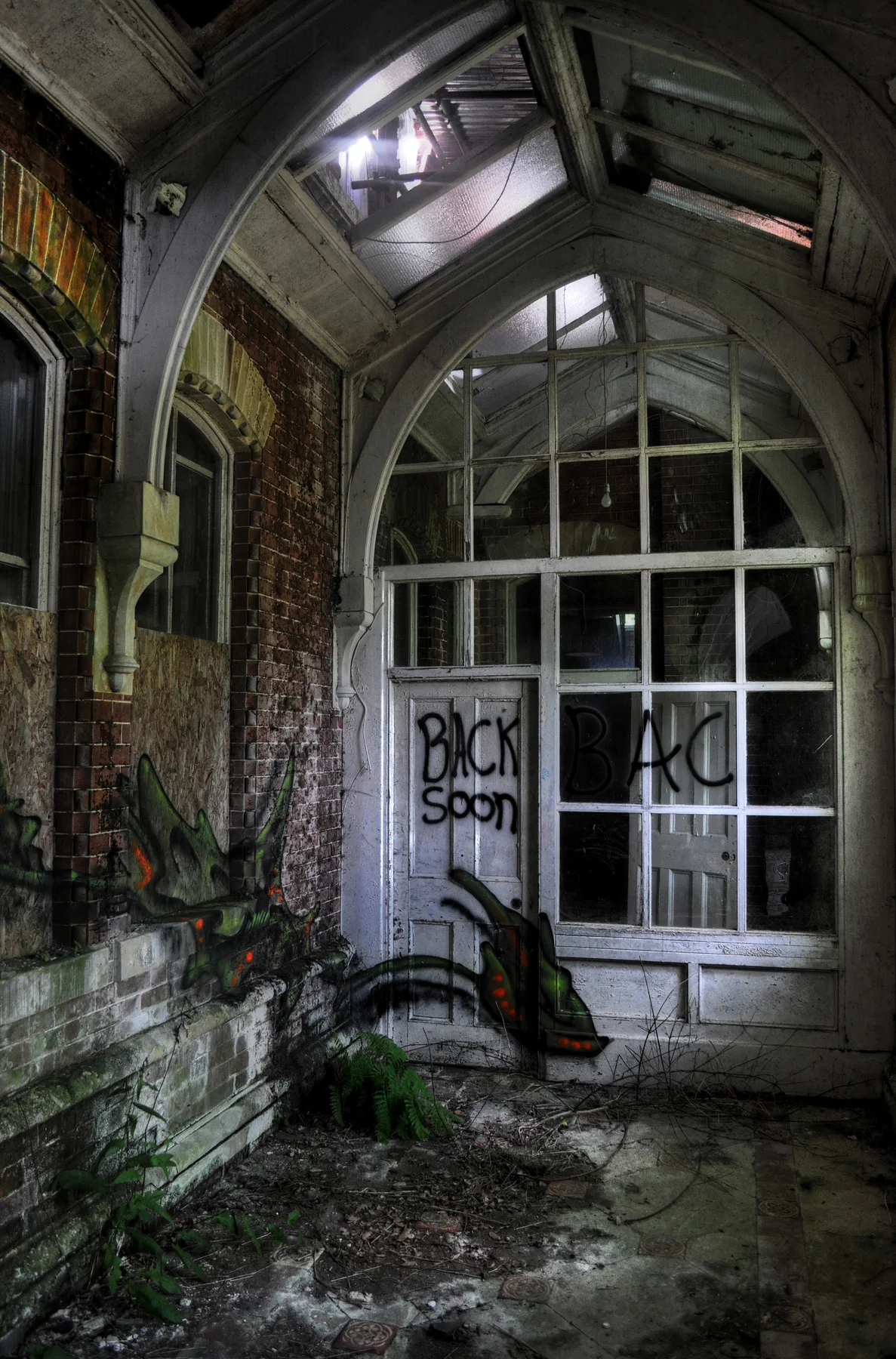 LillesdenGraf008.jpg