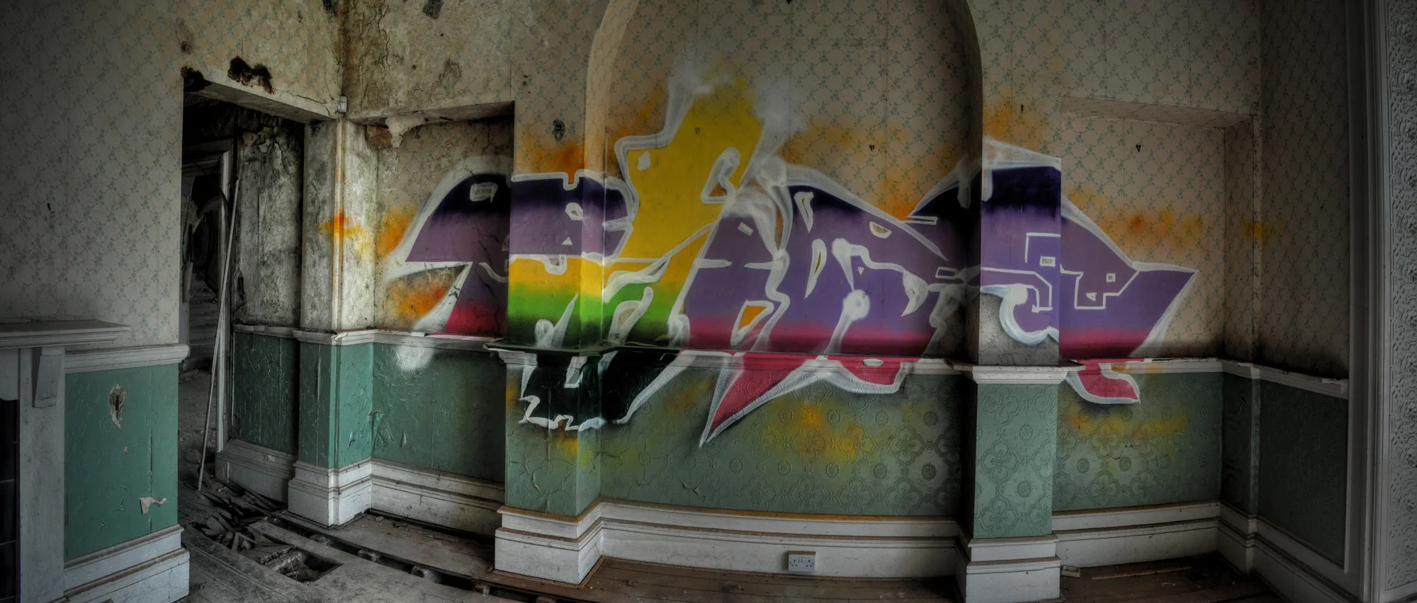 LillesdenGraf012.jpg