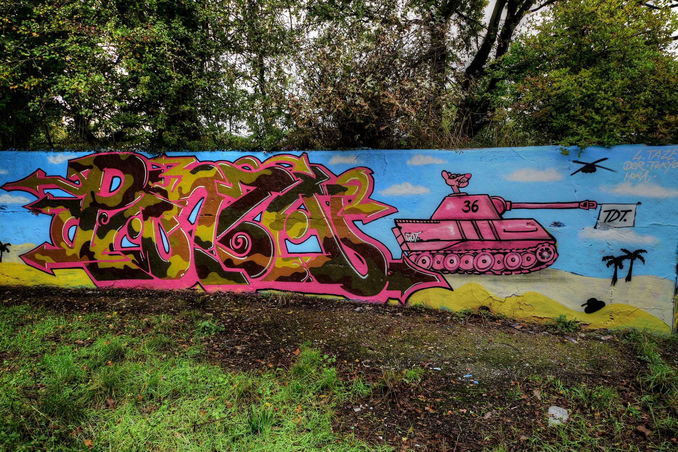 DSC_0010.jpg