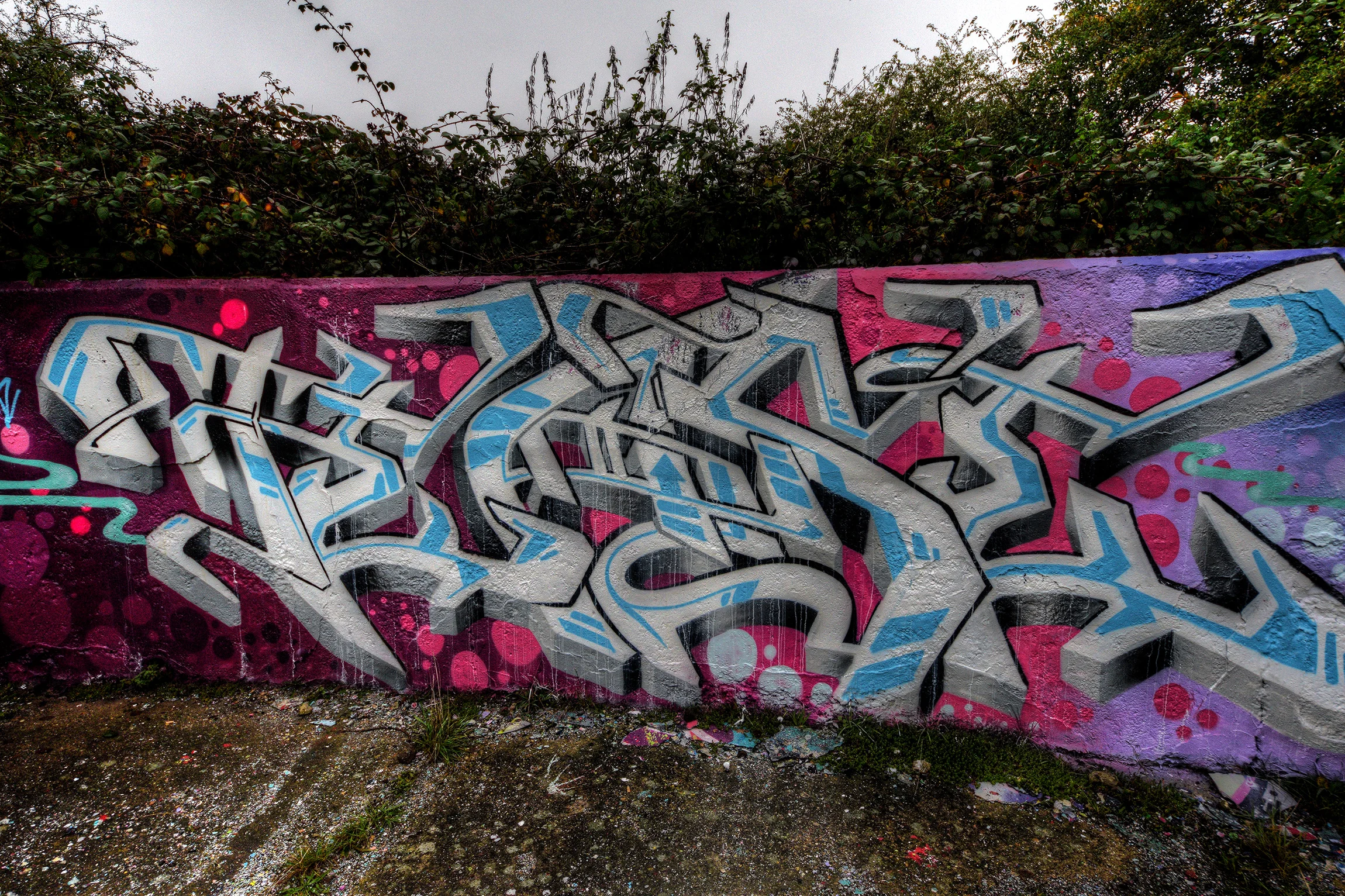 DSC_0025_6.jpg