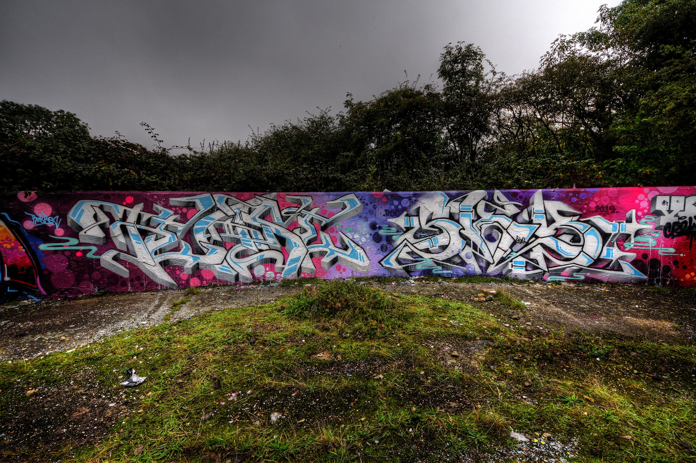 DSC_0049_50.jpg