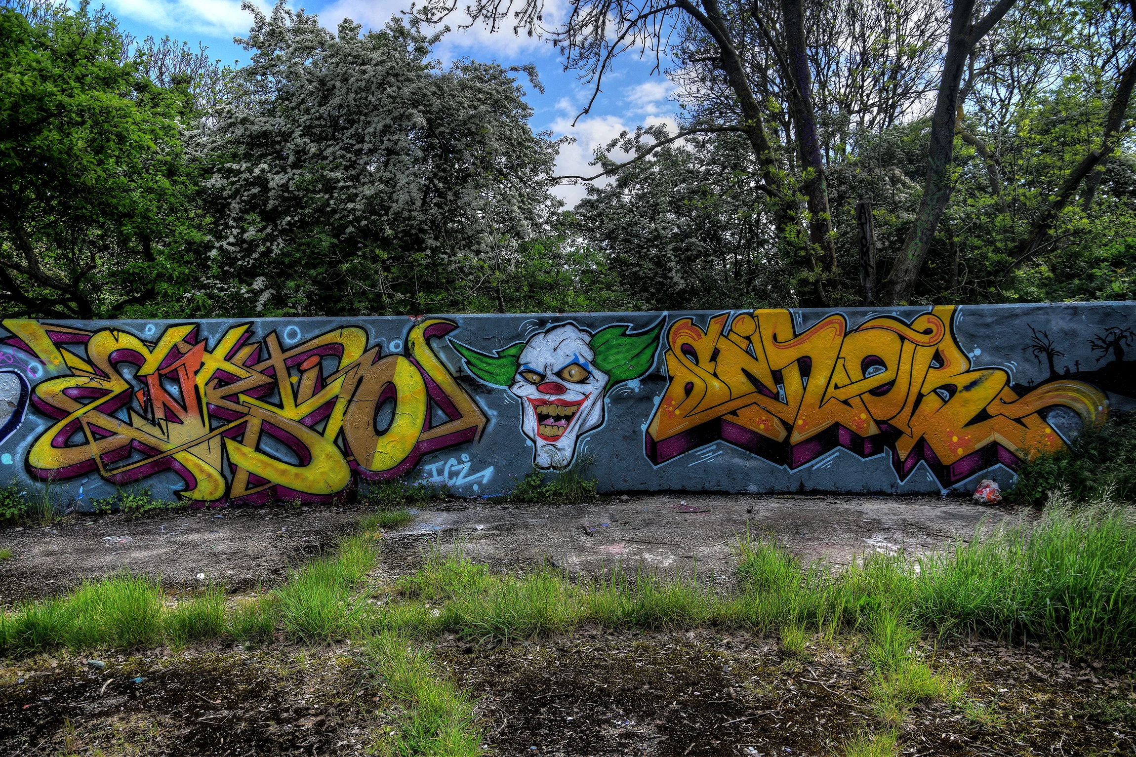 DSC_0602_3.jpg