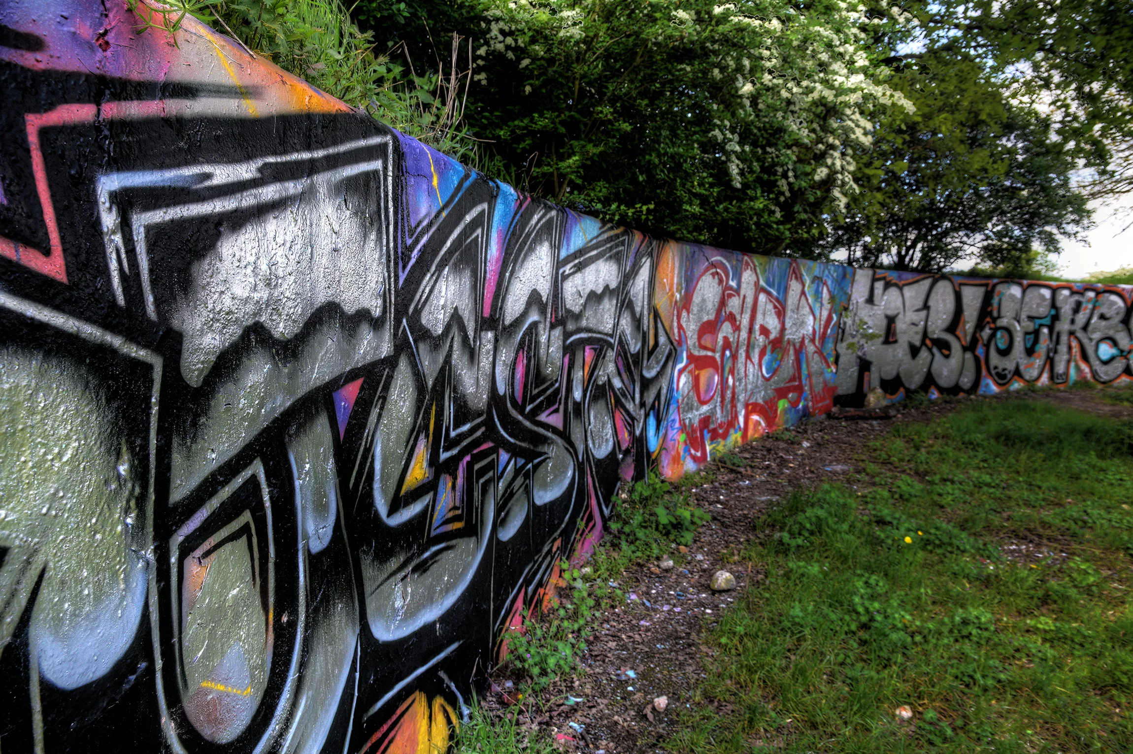 DSC_0641_2.jpg