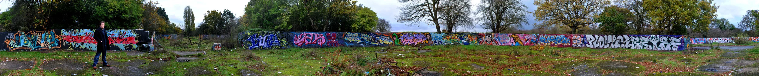 graf_Panorama6.jpg