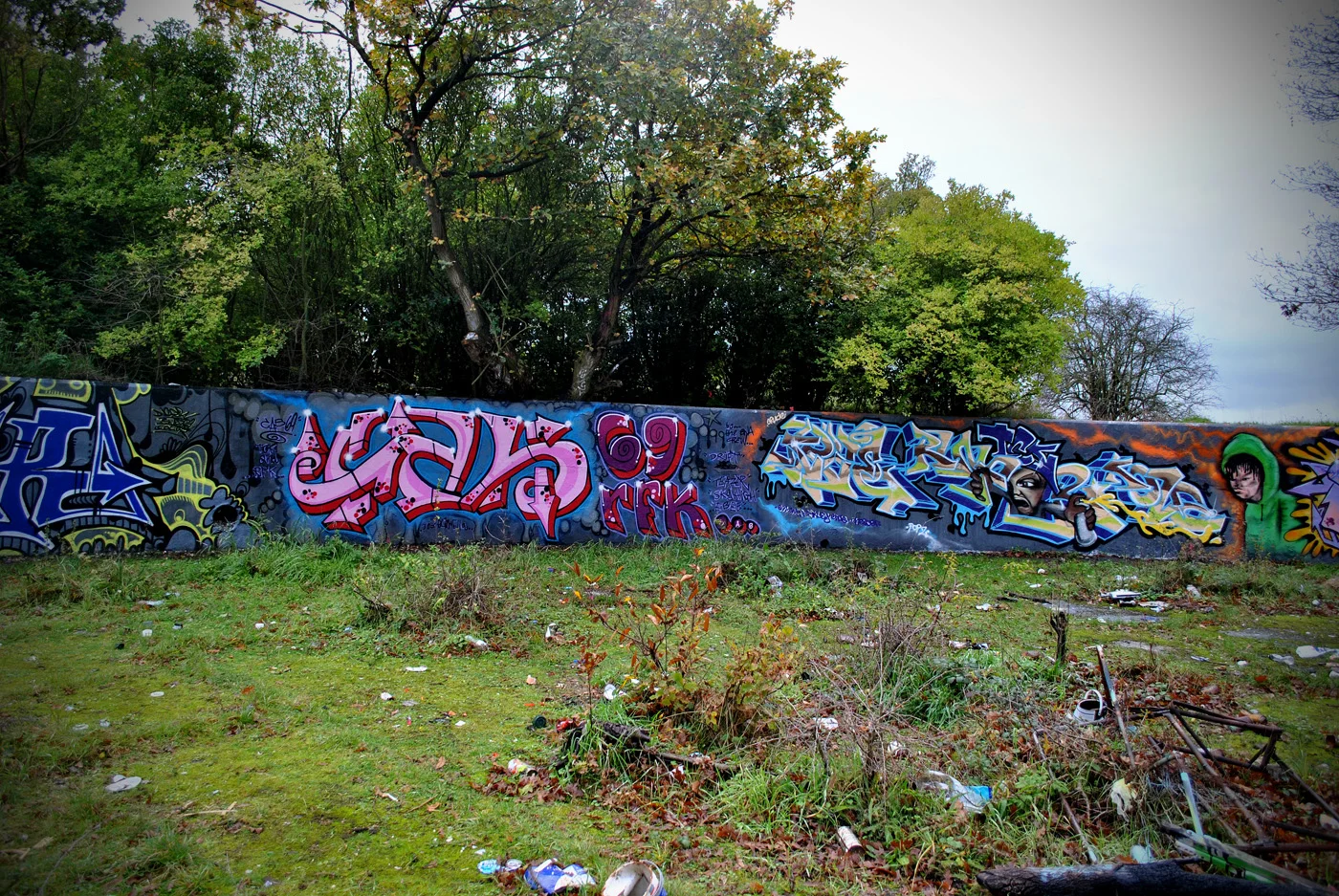 graf1.jpg