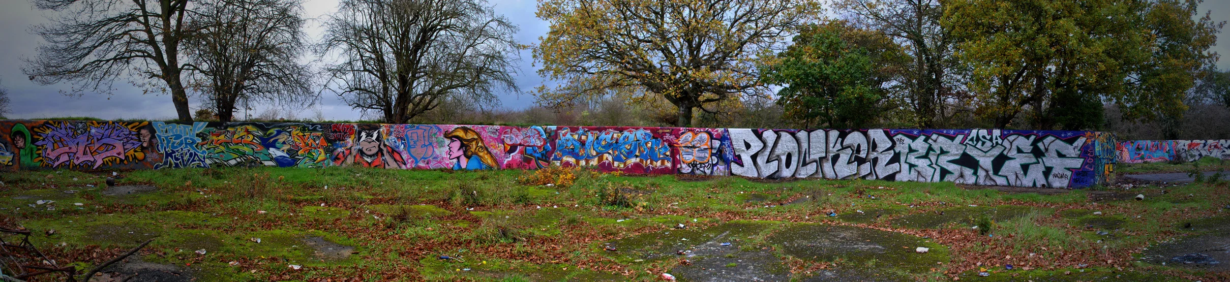 graf_Panorama7.jpg