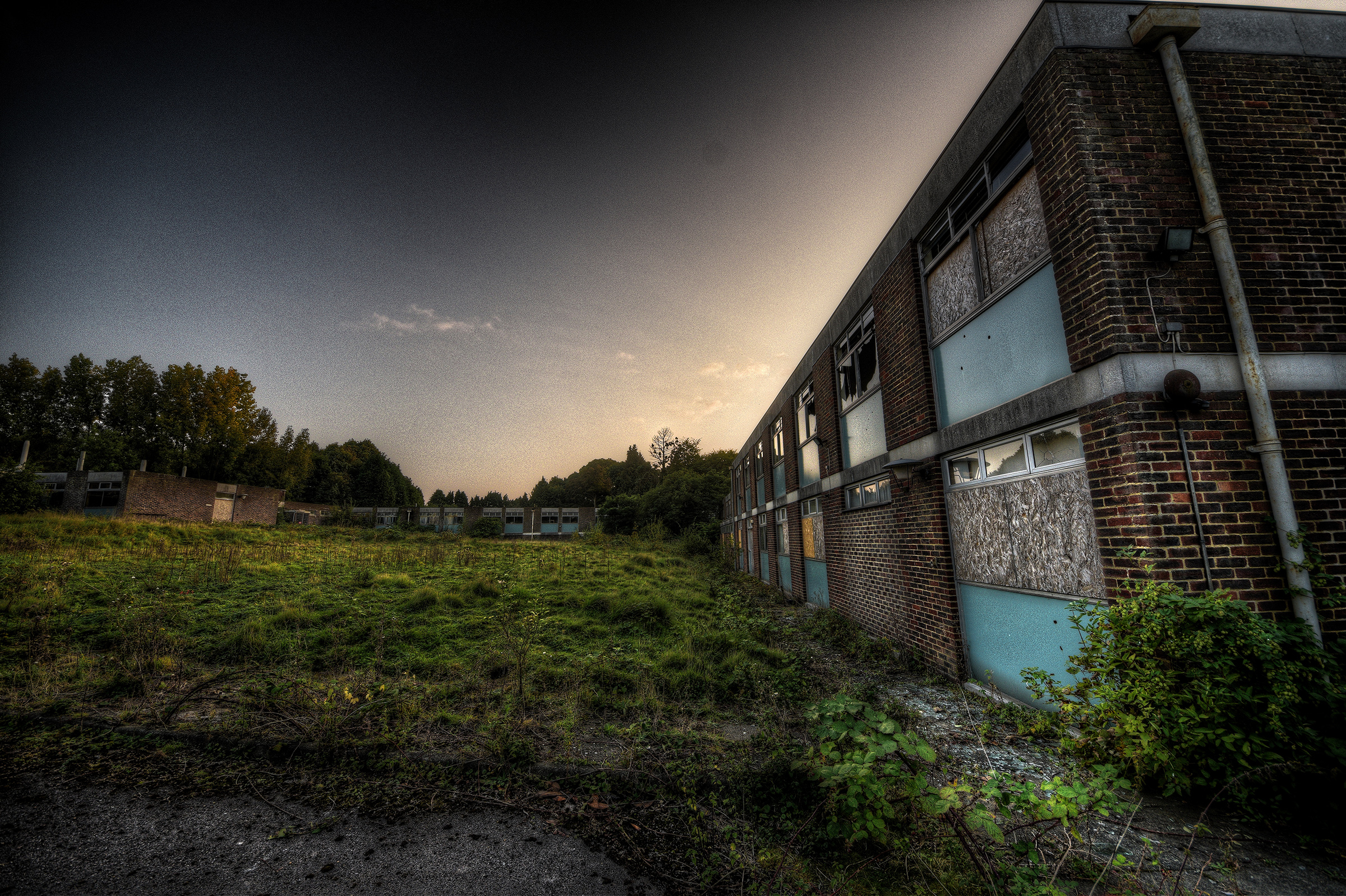 DSC_0067_8_9Enhancer.jpg