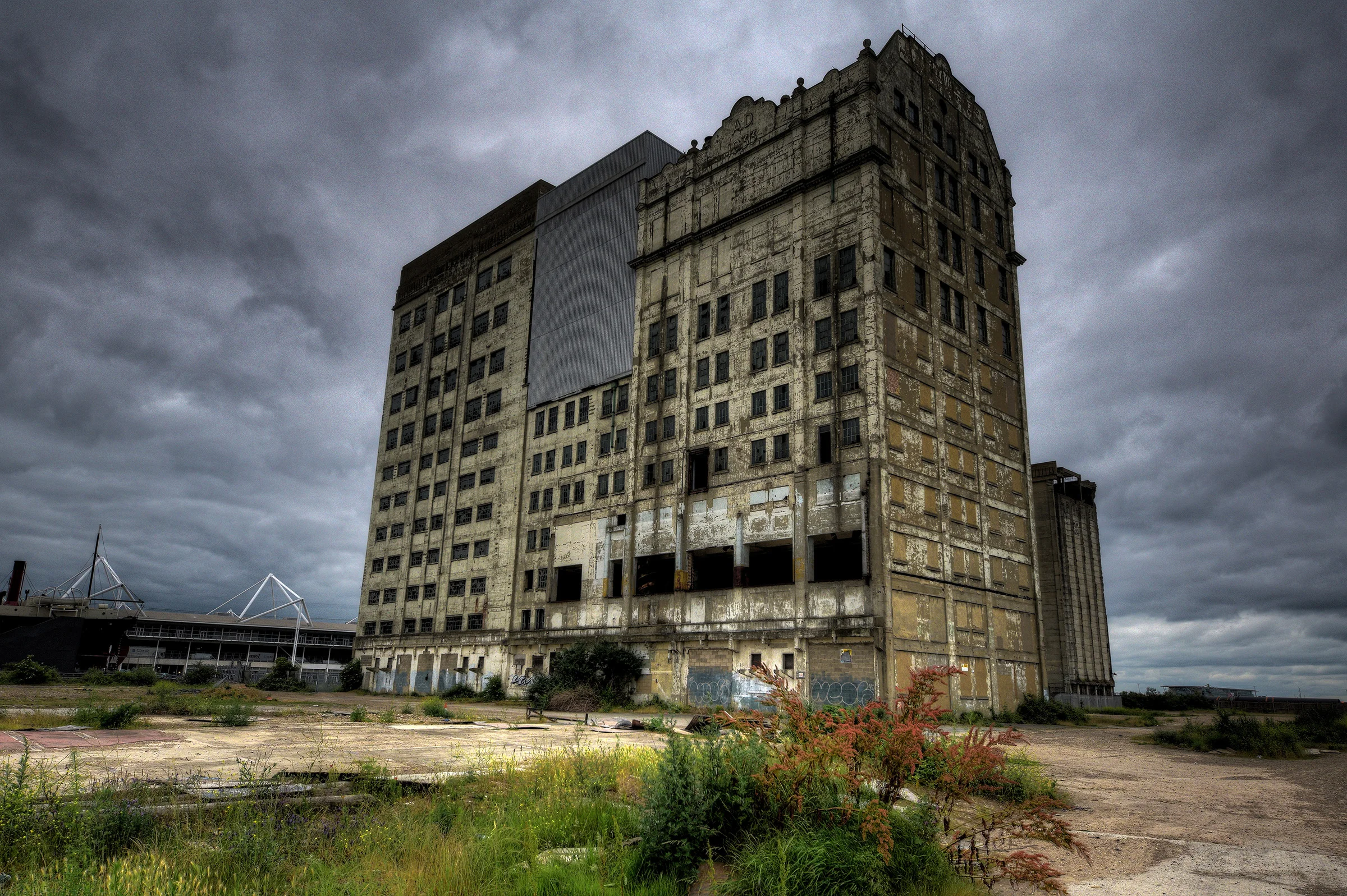 DSC_1434_5_6Enhancer.jpg