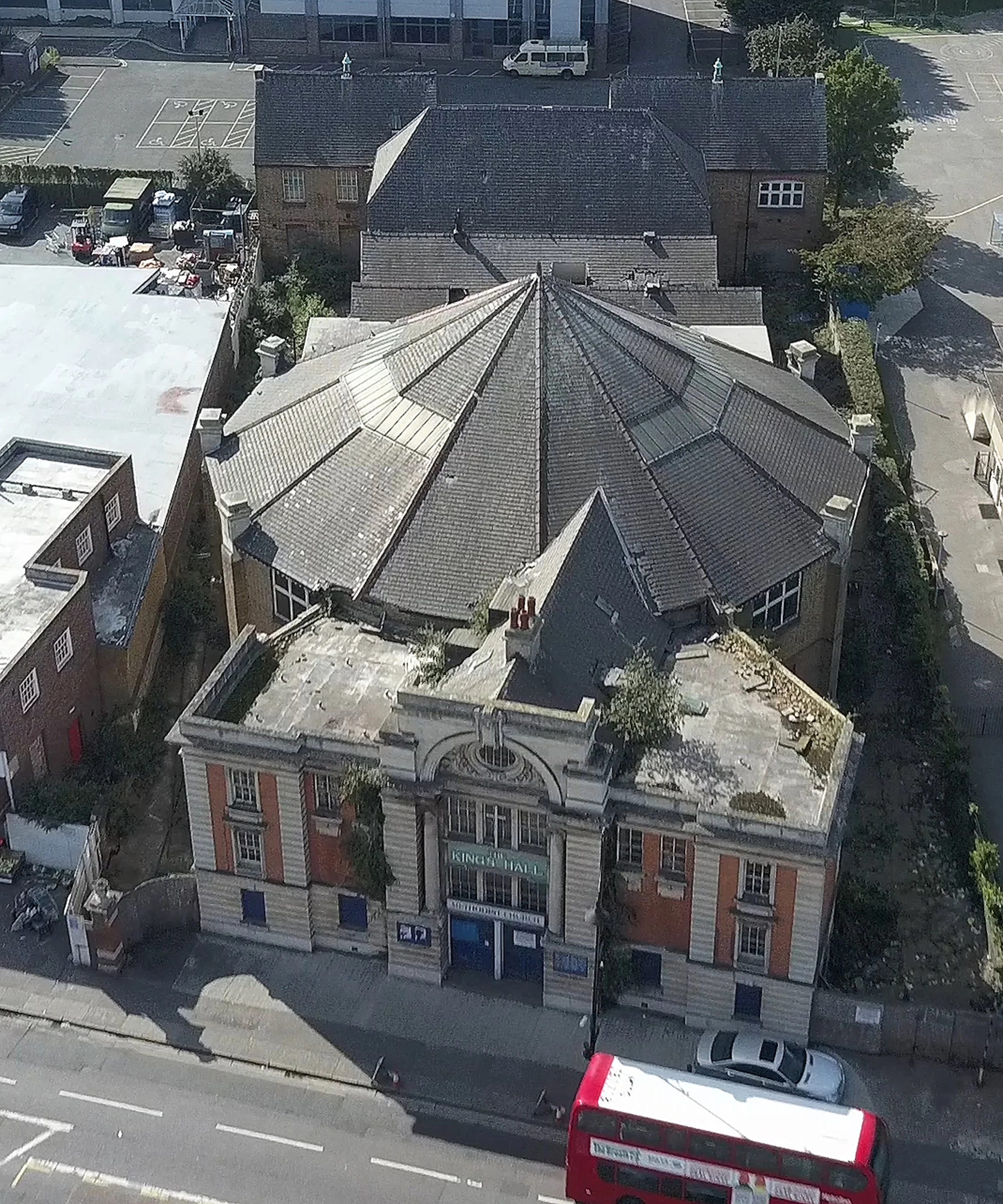 DJI_0593.00_00_00_00.Still001.jpg