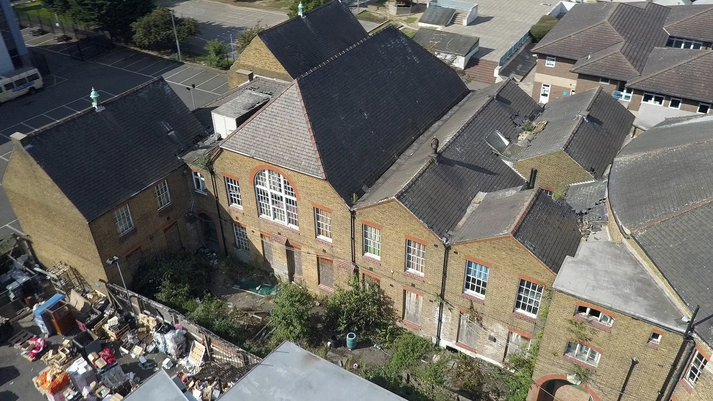 DJI_0593.00_00_43_10.Still004.jpg