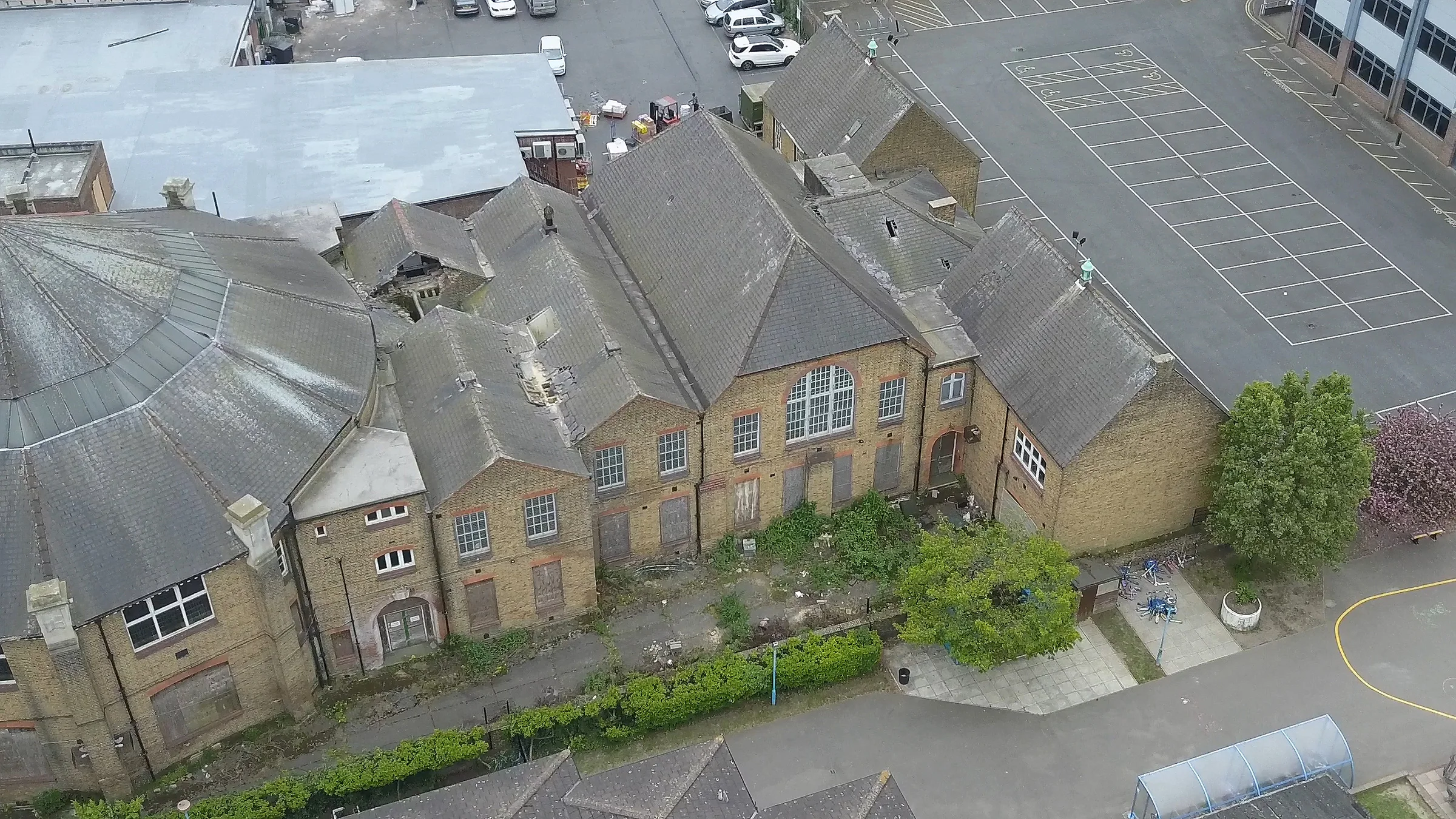 DJI_0593.00_07_12_20.Still012.jpg