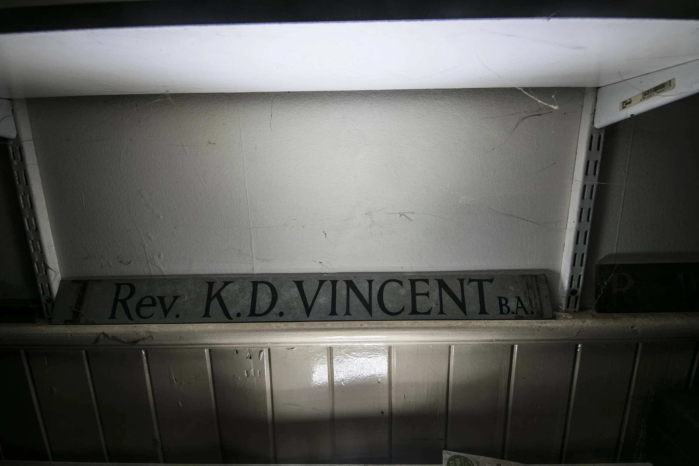 DSC_6243.jpg