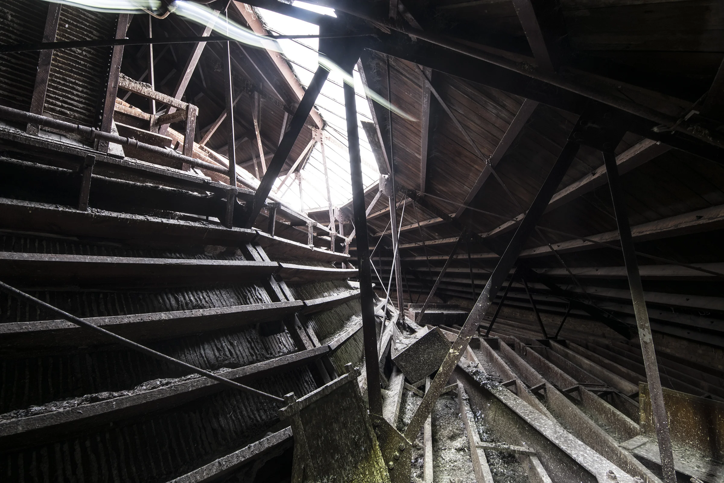 DSC_6281.jpg