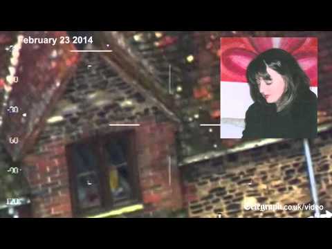 'He's going to shoot me': Last 999 call of John Lowe victim