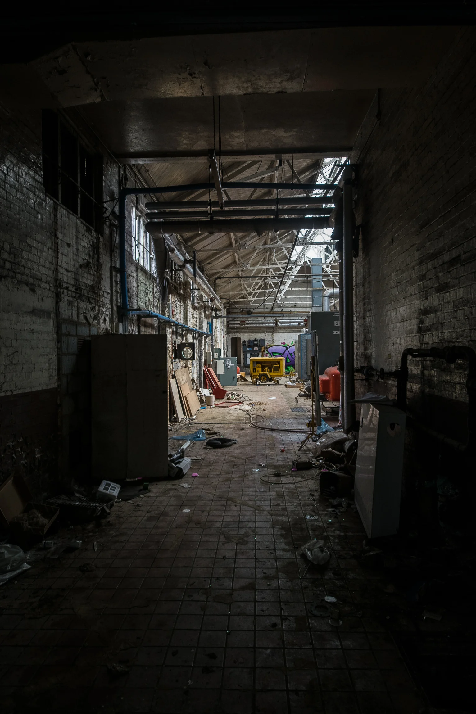 DevelopedNewHarper (35 of 78).jpg