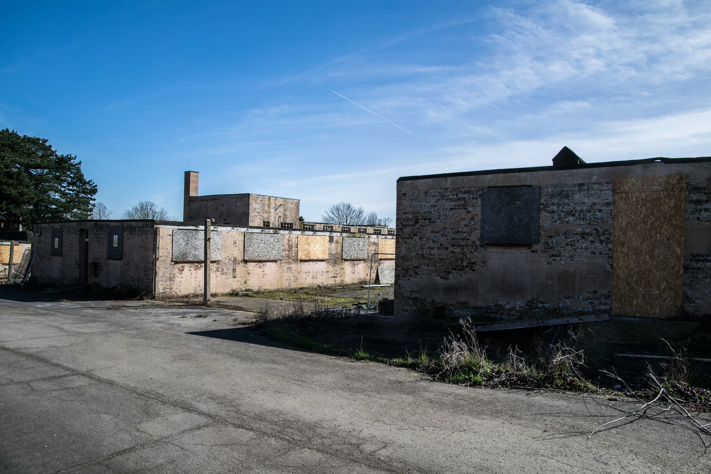 ExtBletchley (1 of 5).jpg