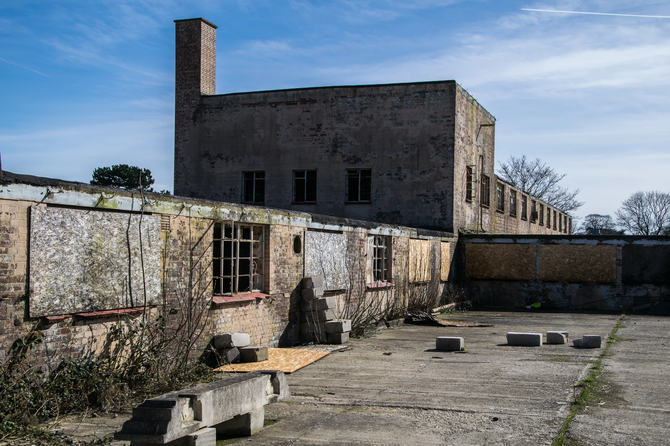 ExtBletchley (4 of 5).jpg