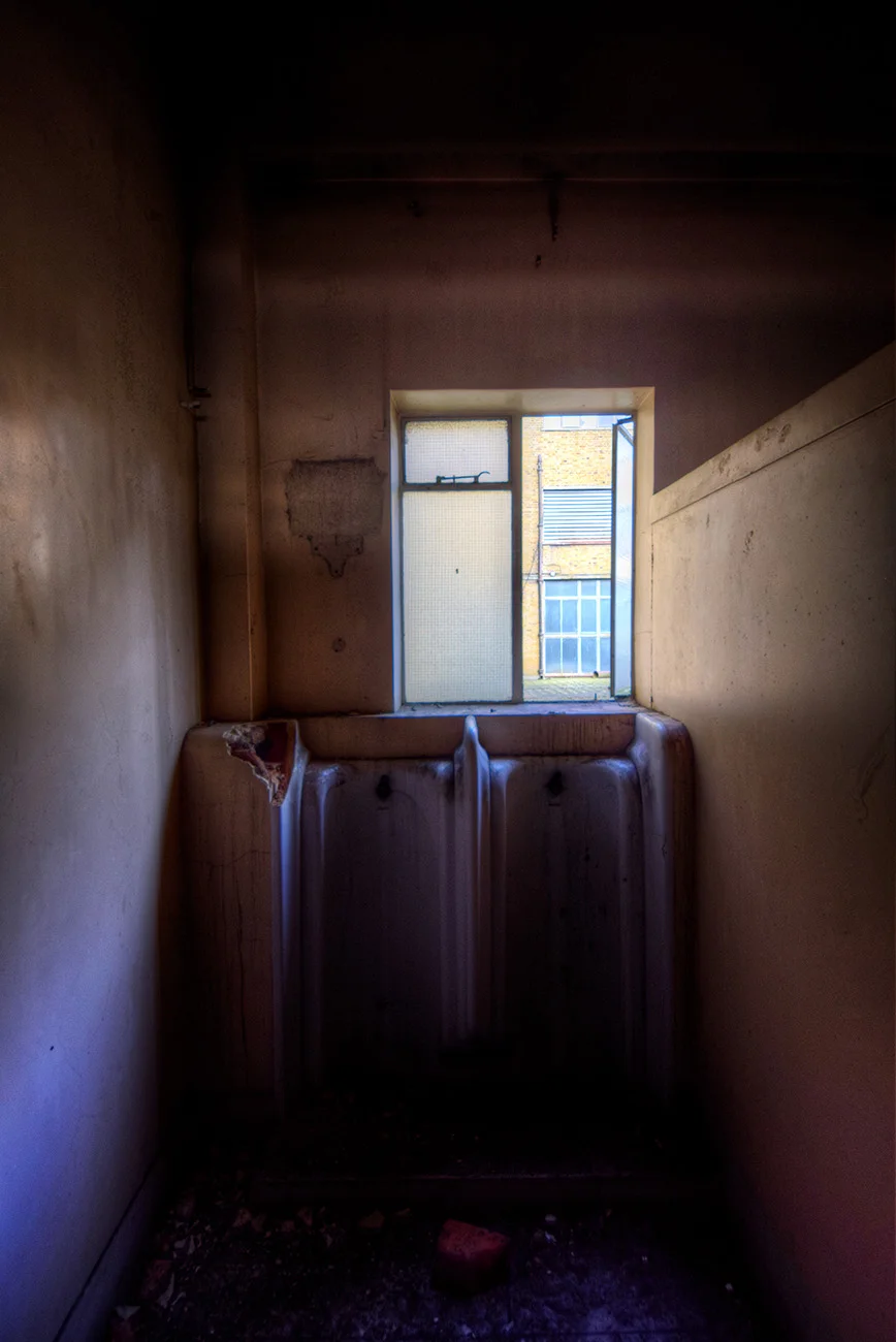 DSC_0160_1.jpg
