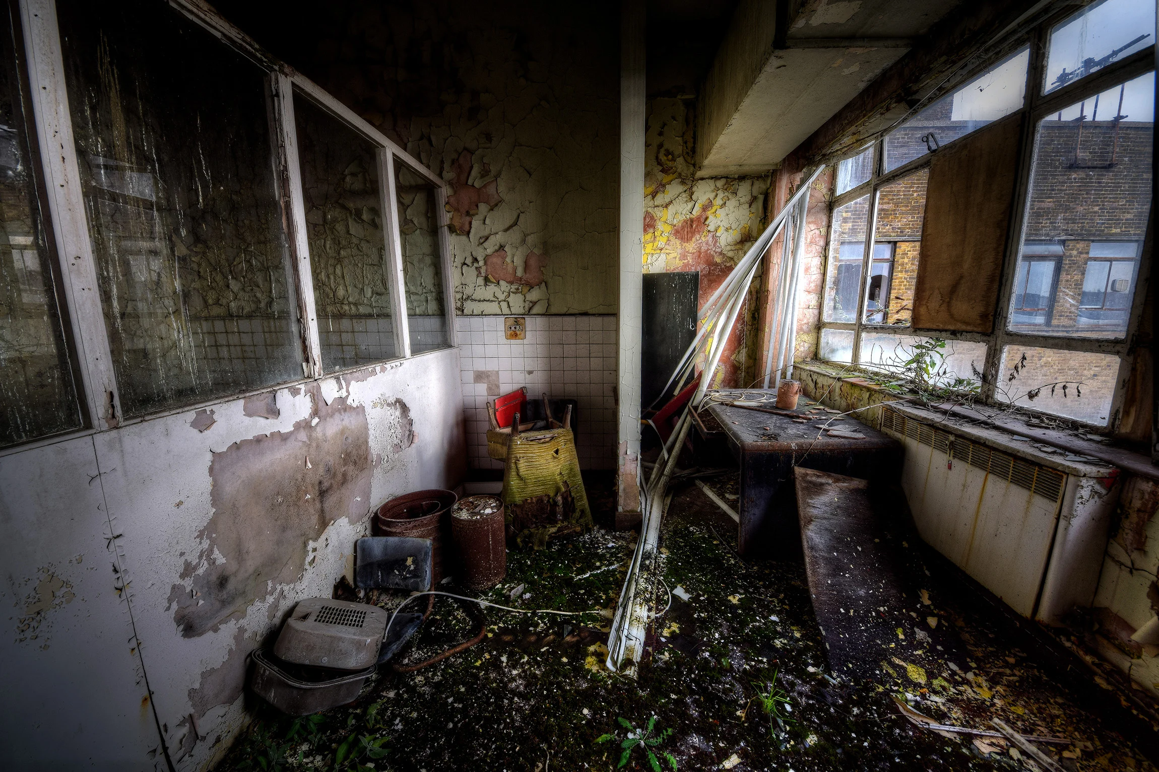 DSC_0763_4.jpg