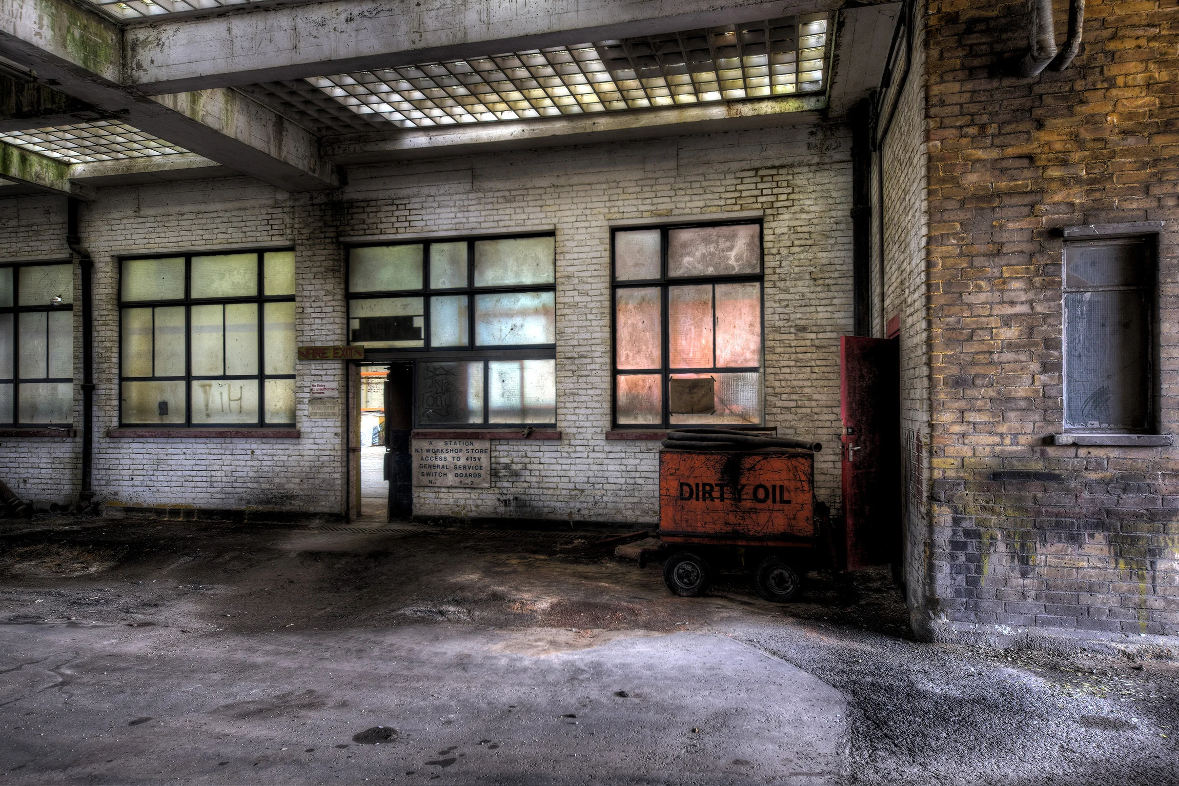 DSC_0874_5_6.jpg