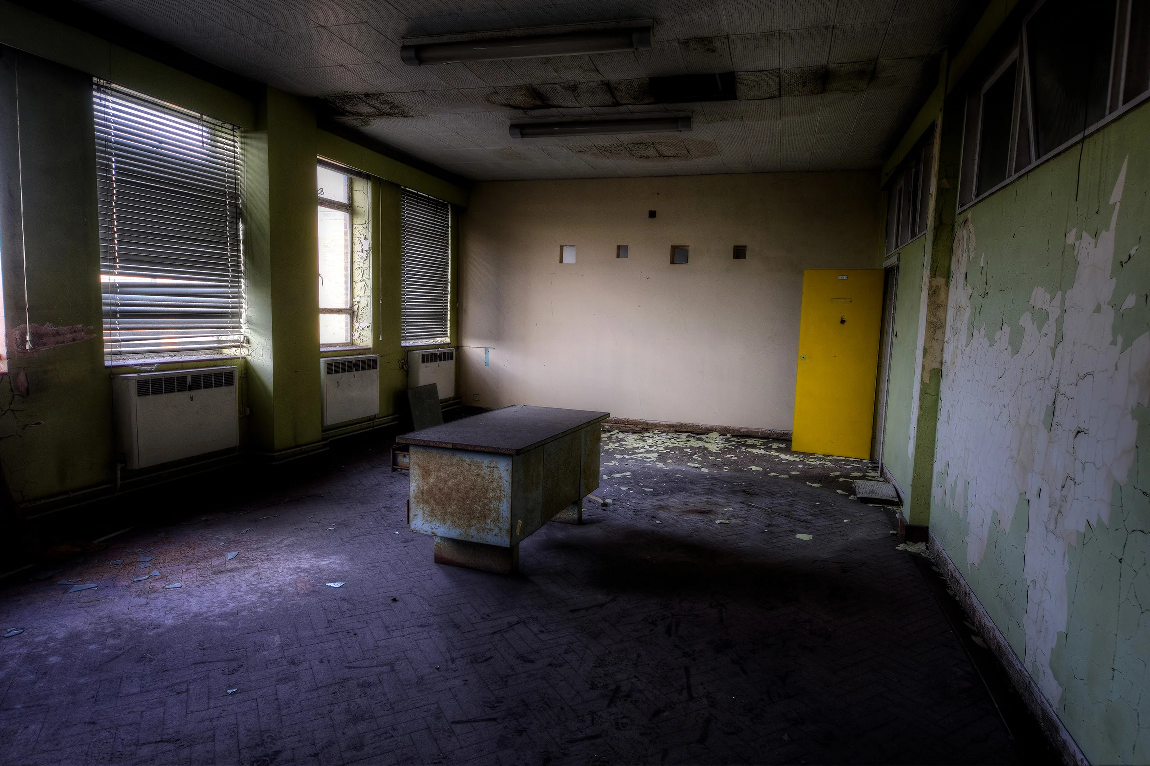 TPS-2 Stairs0001.jpg