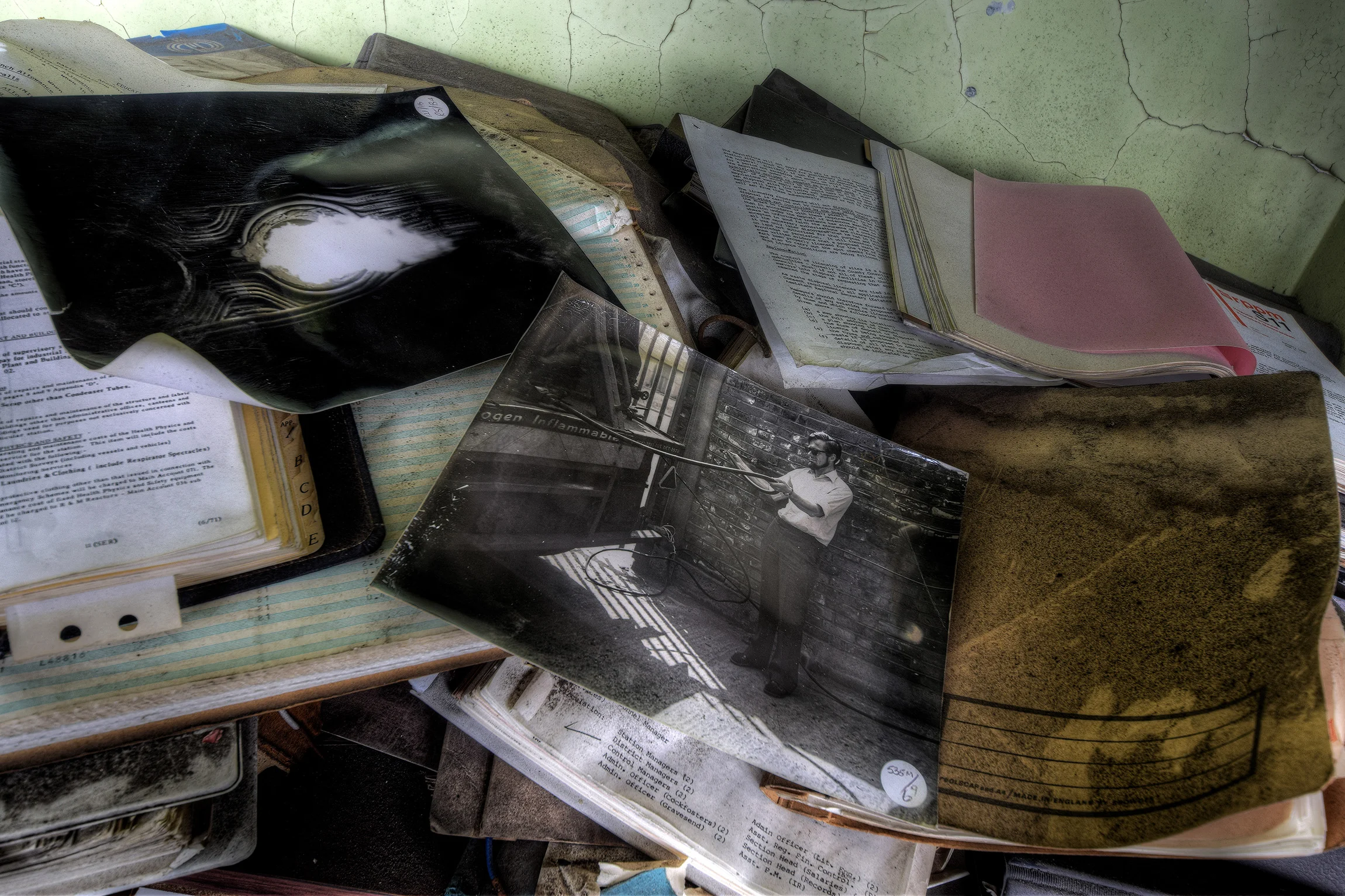 TPS-Admin Rooms0003.jpg