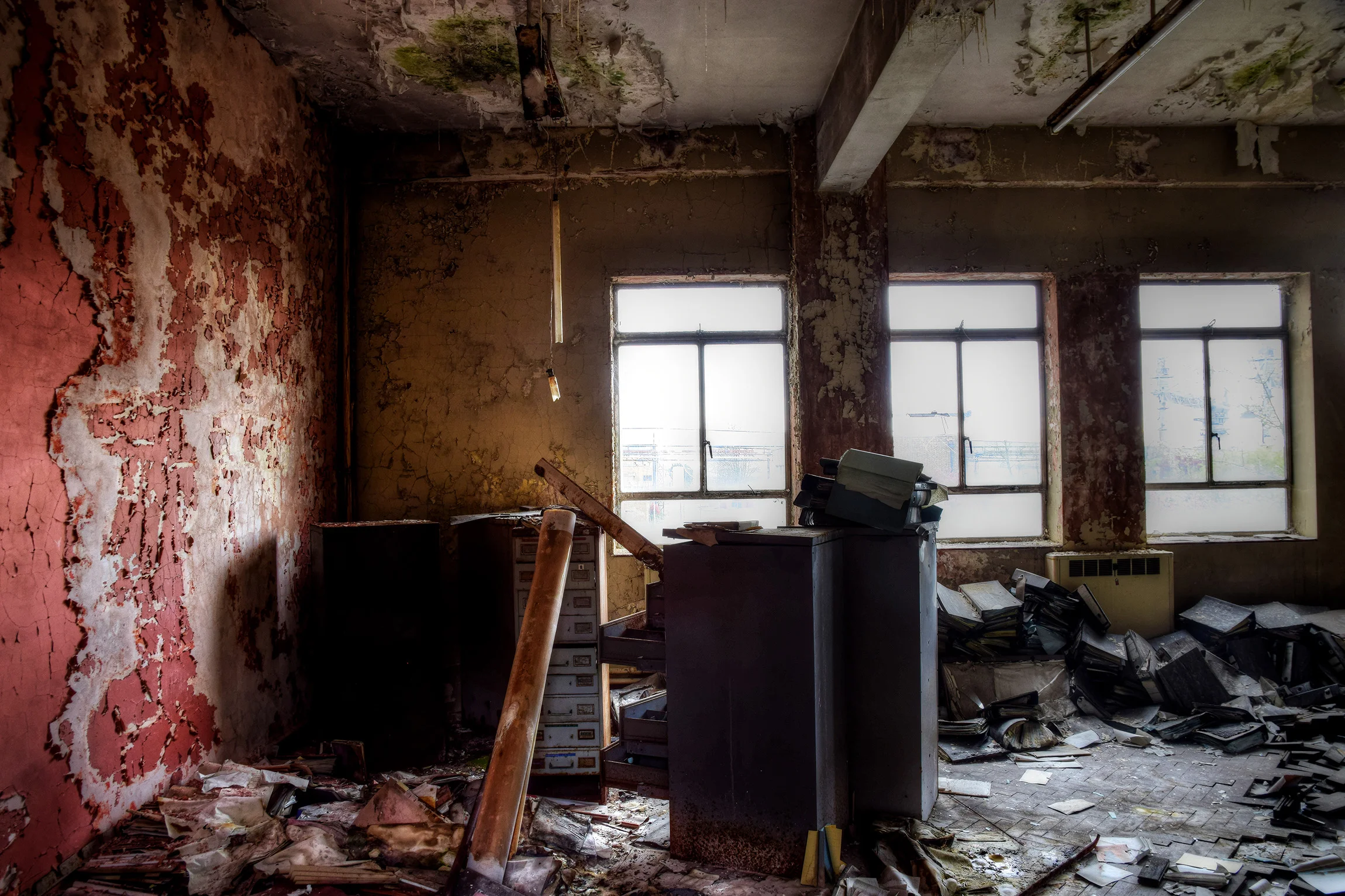TPS-Admin Rooms0006.jpg