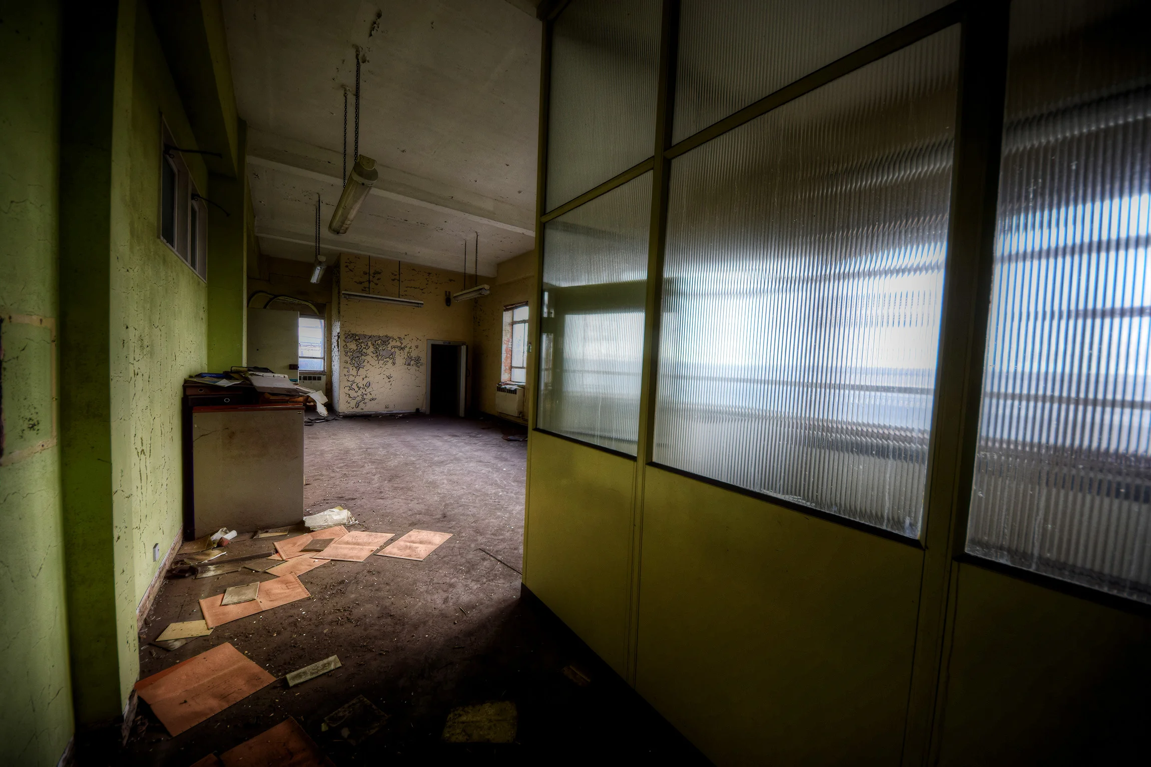 TPS-Admin Rooms0020.jpg