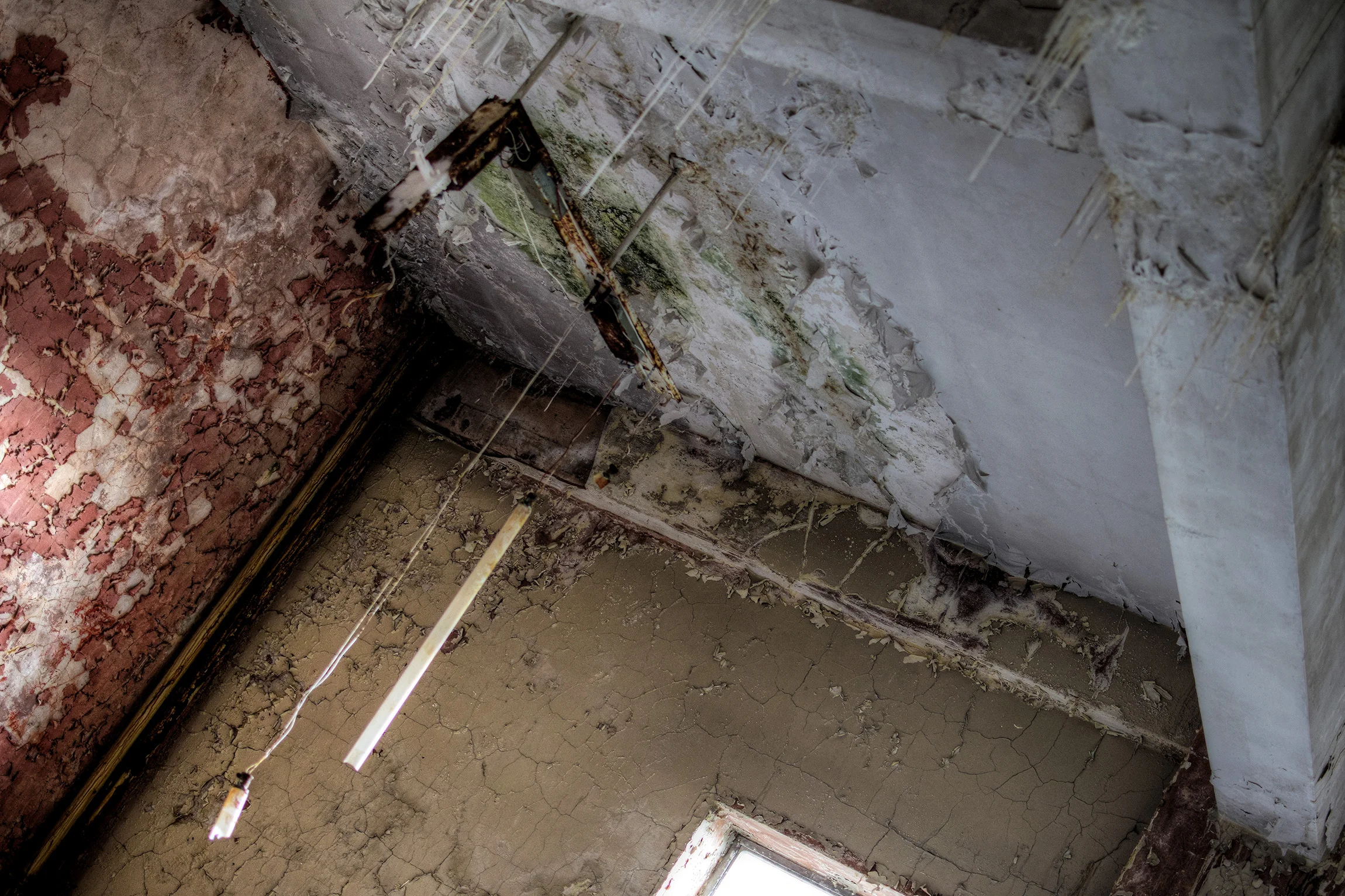 TPS-Admin Rooms0027.jpg