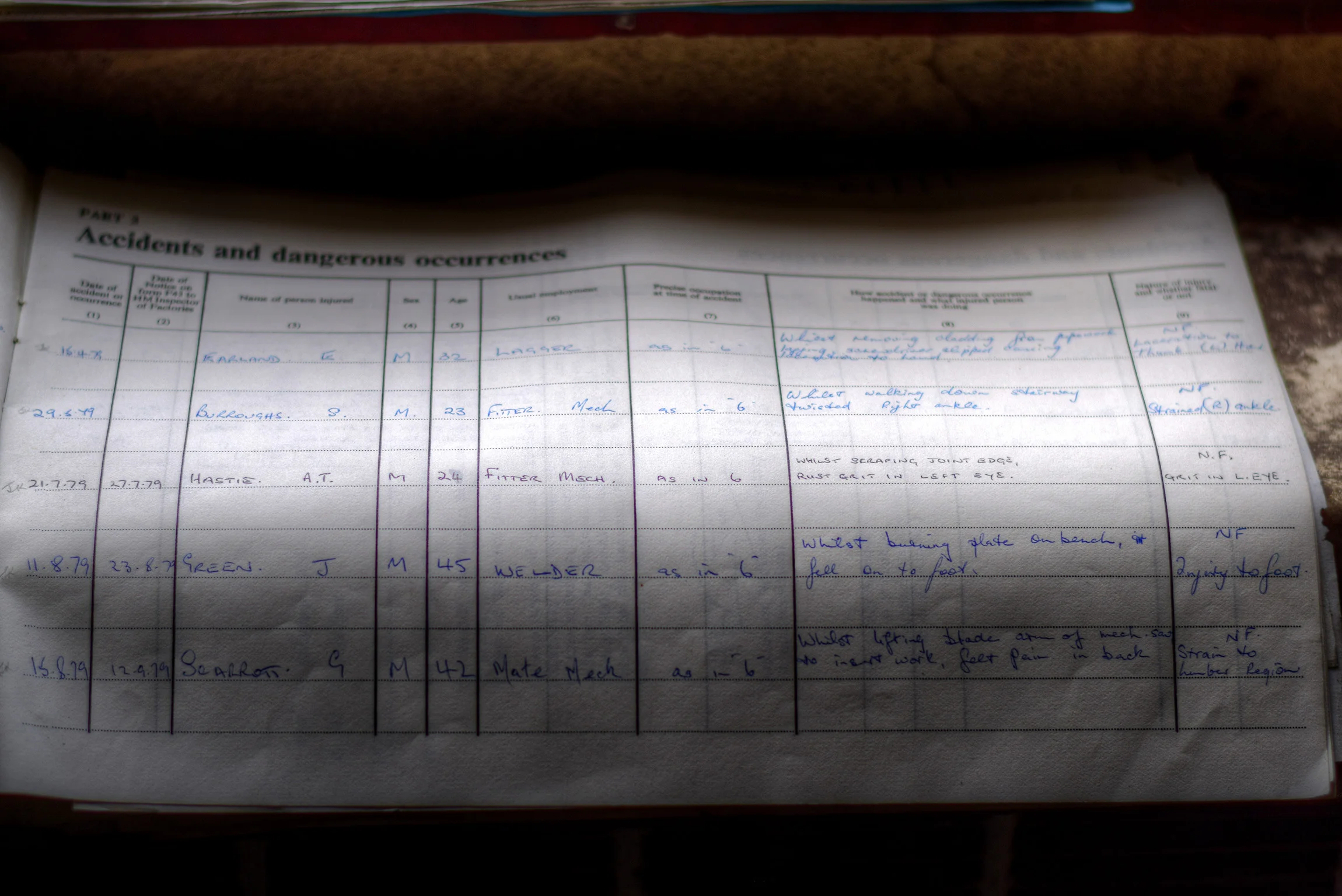 TPS-Admin Rooms0034.jpg